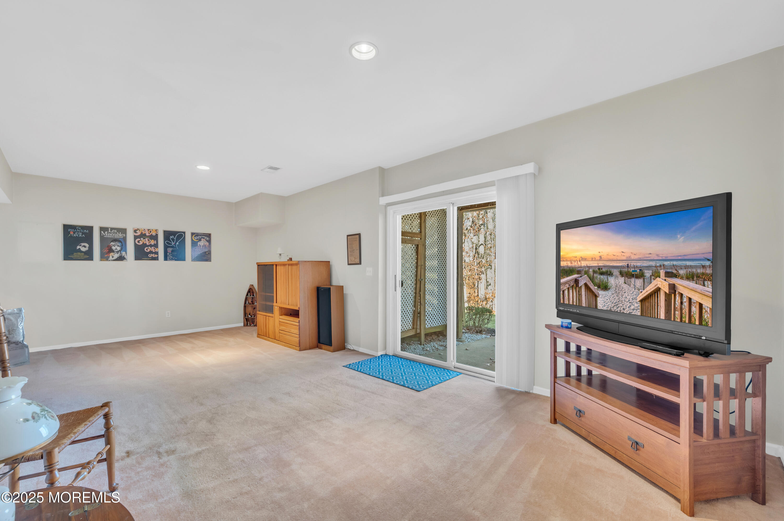 111 Orchid Court #1101, Toms River, New Jersey image 37