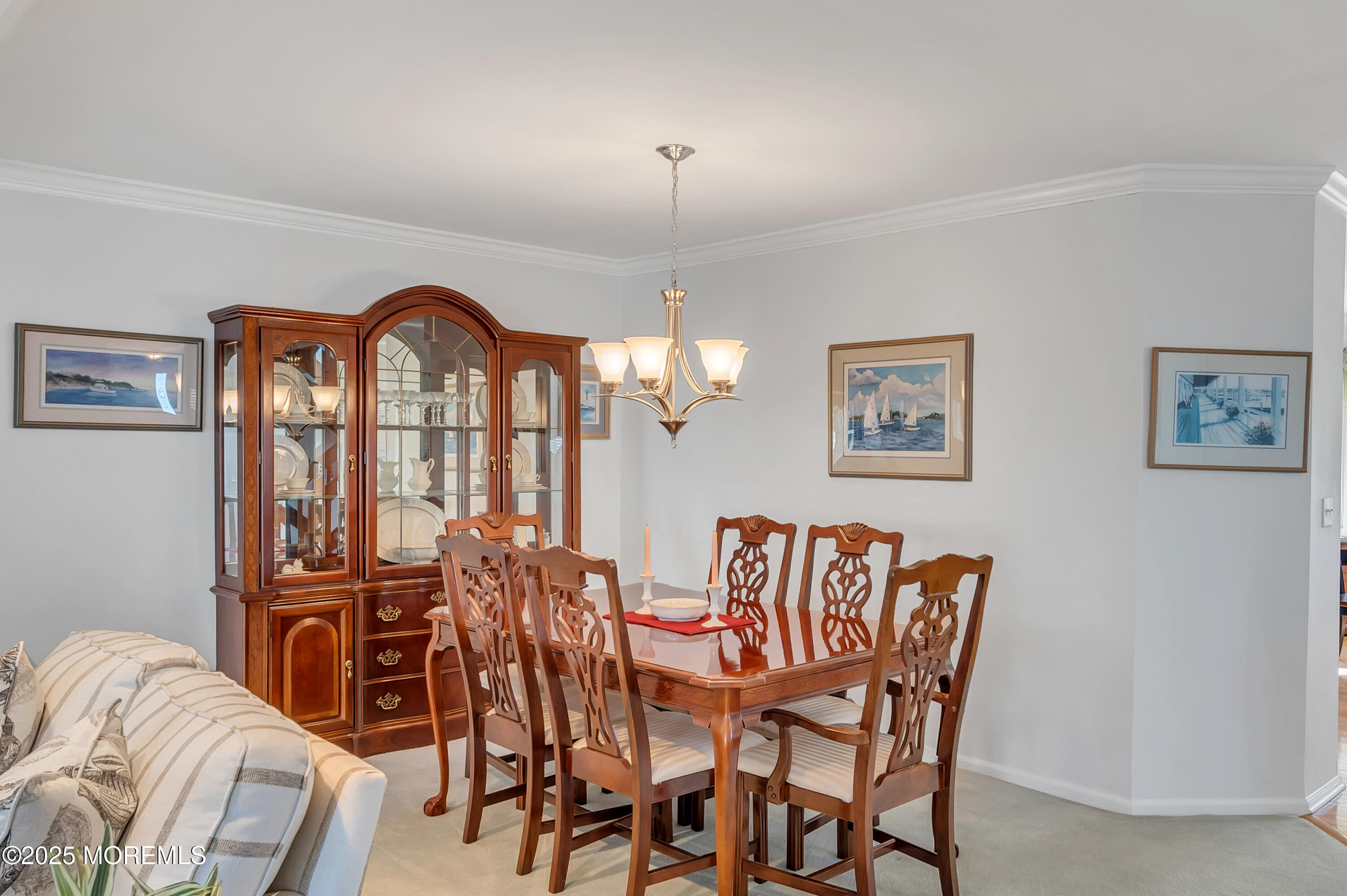 111 Orchid Court #1101, Toms River, New Jersey image 15