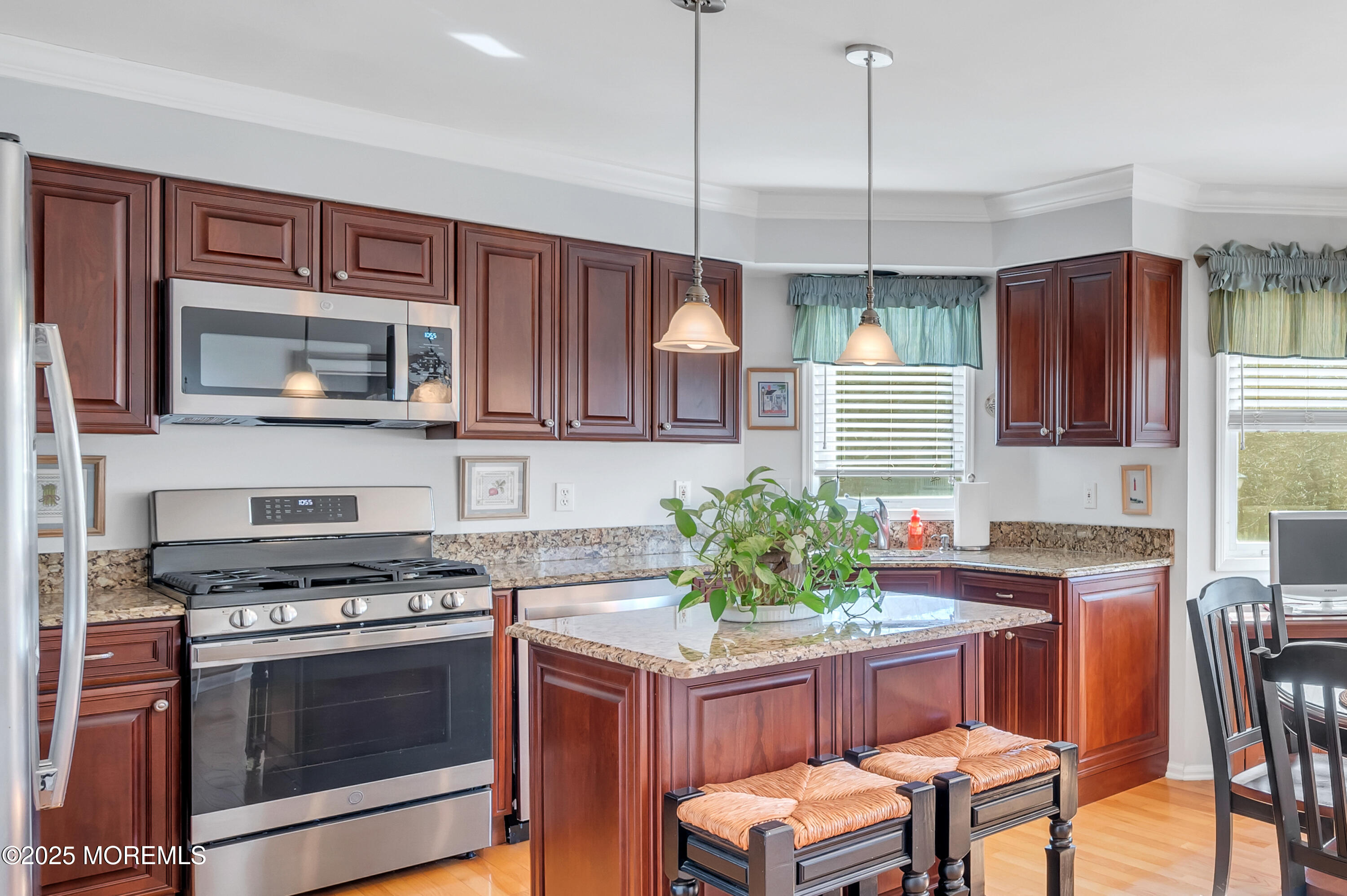 111 Orchid Court #1101, Toms River, New Jersey image 9