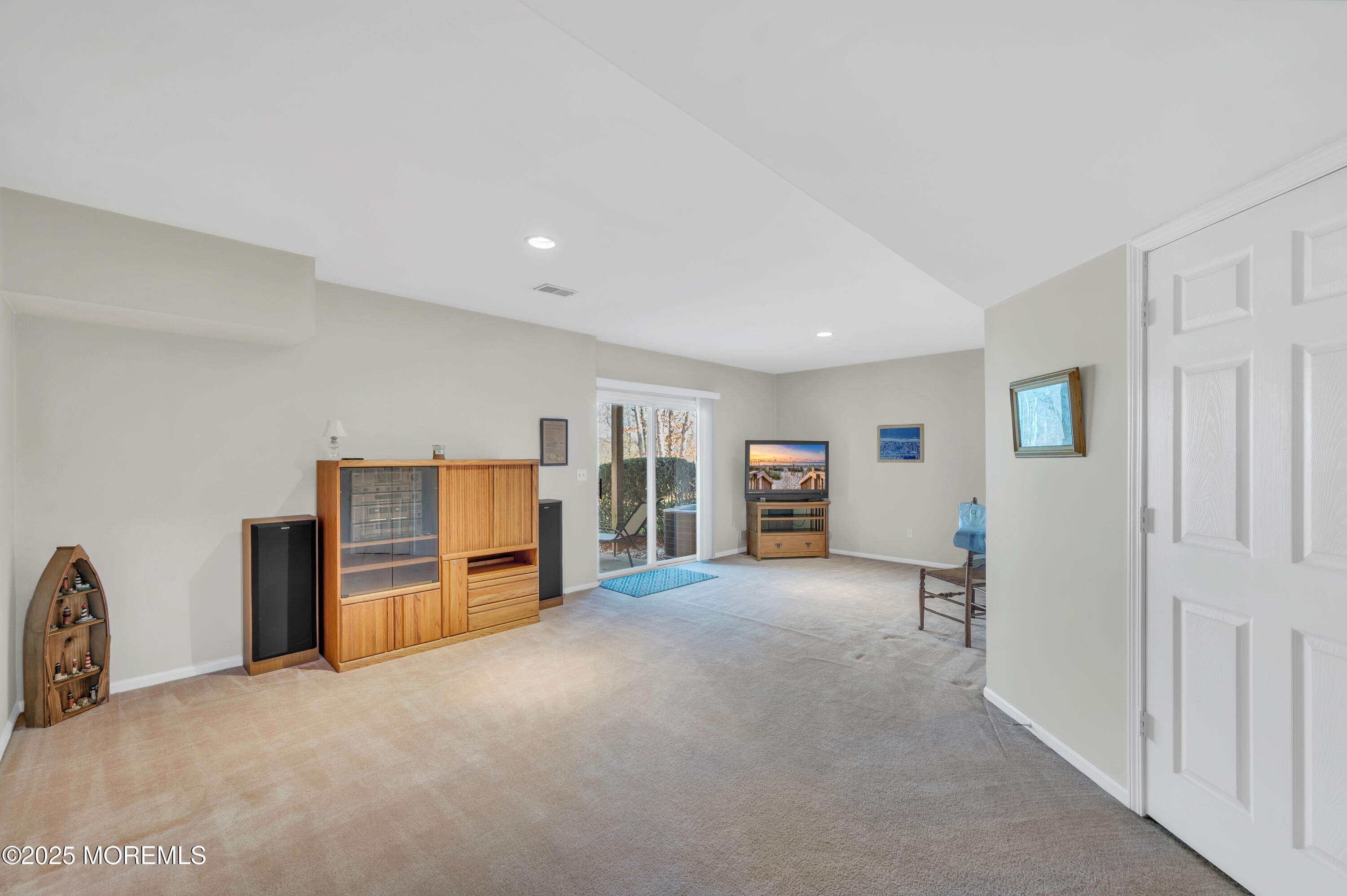 111 Orchid Court #1101, Toms River, New Jersey image 35