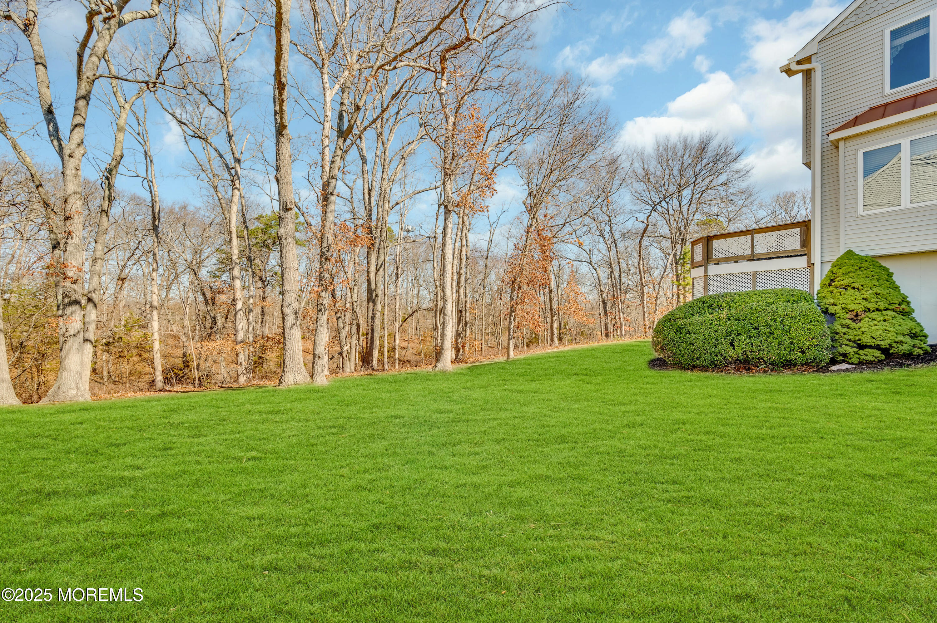 111 Orchid Court #1101, Toms River, New Jersey image 42