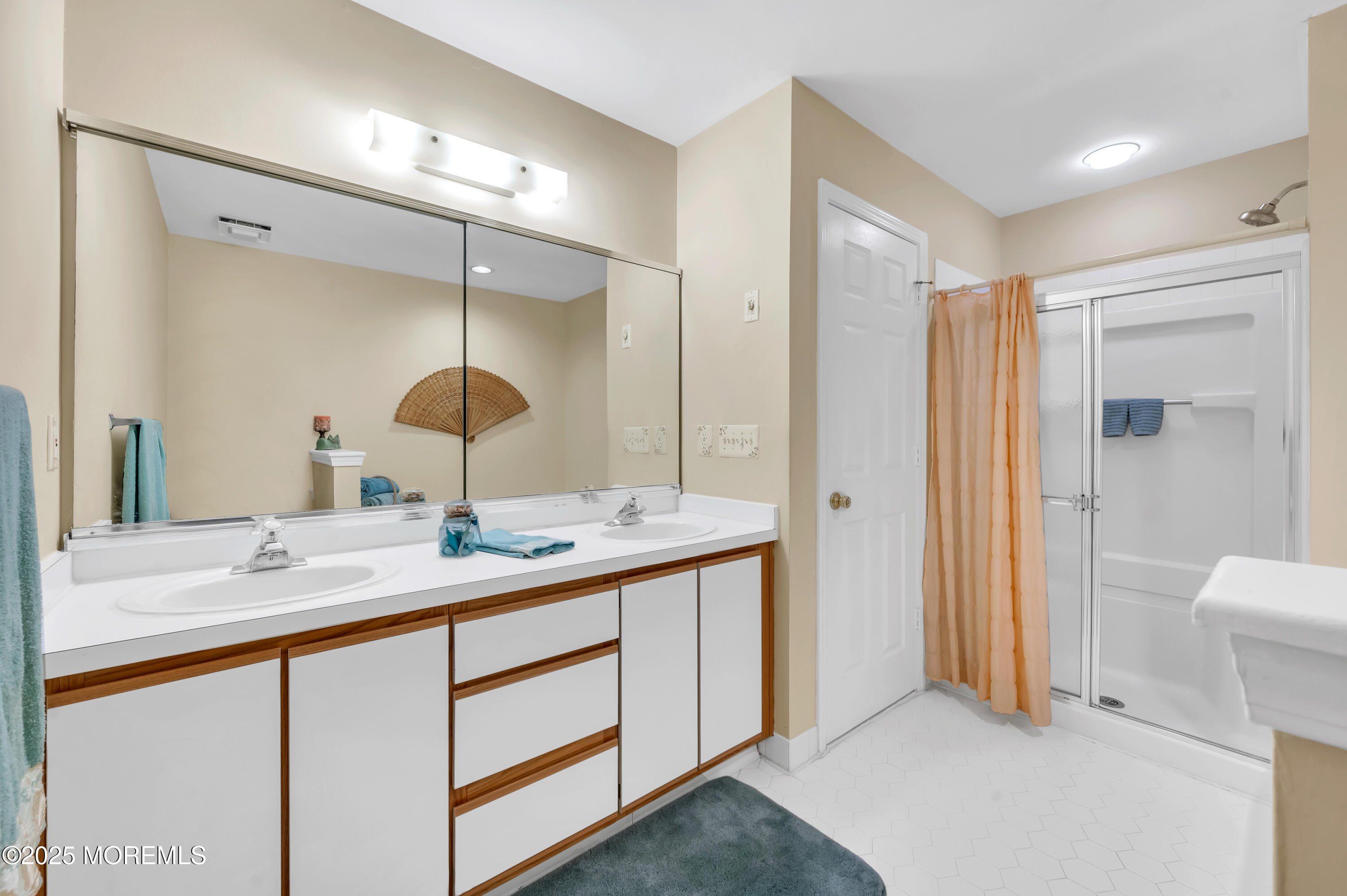 111 Orchid Court #1101, Toms River, New Jersey image 29