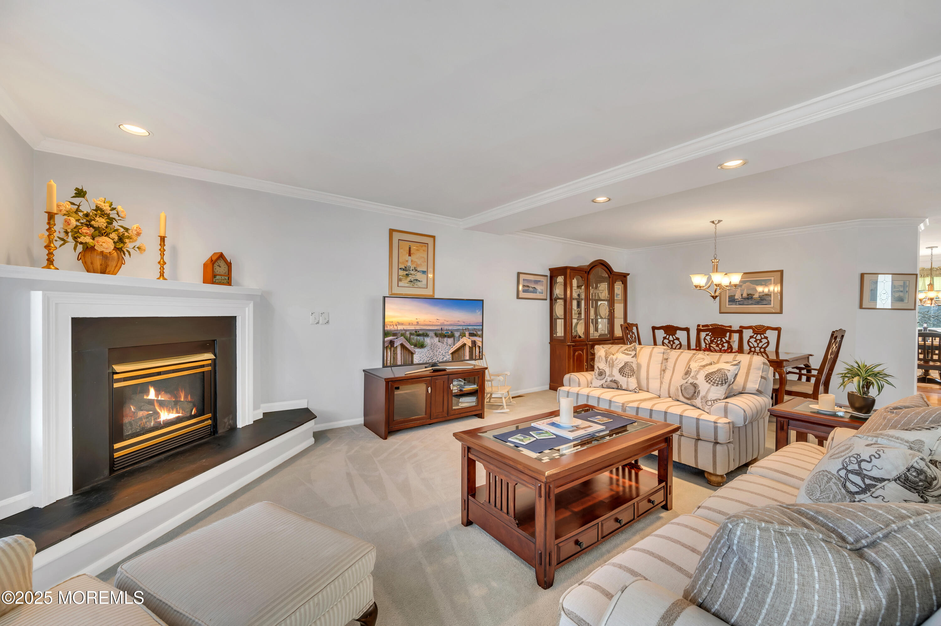 111 Orchid Court #1101, Toms River, New Jersey image 19