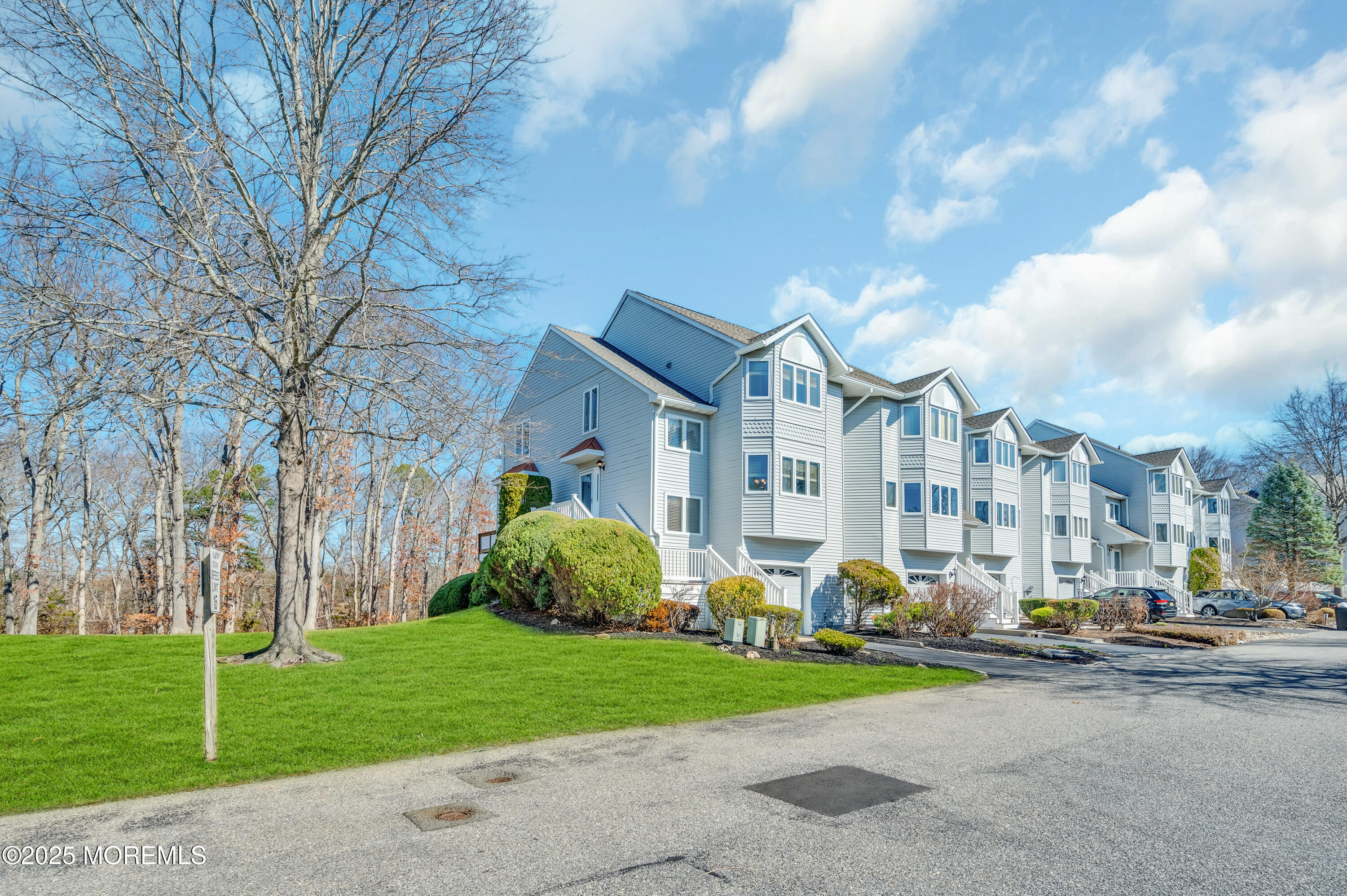 111 Orchid Court #1101, Toms River, New Jersey image 40
