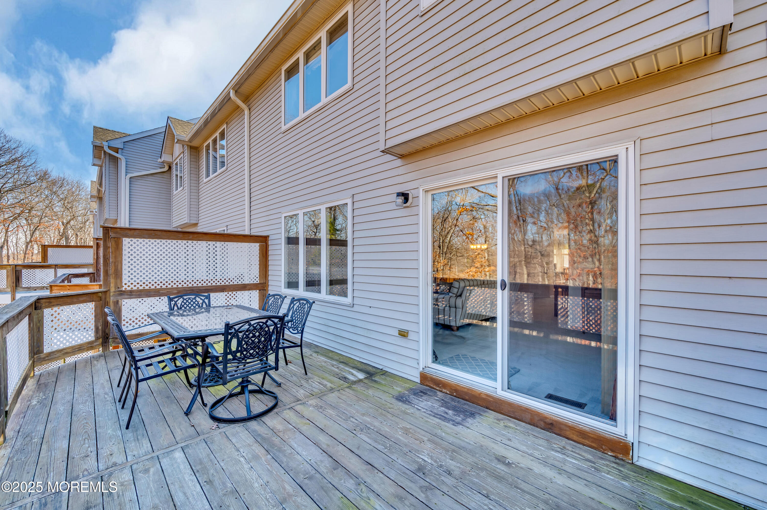 111 Orchid Court #1101, Toms River, New Jersey image 23