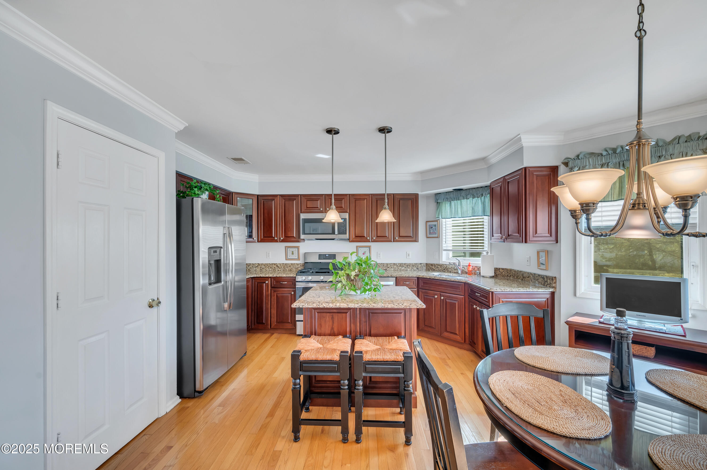 111 Orchid Court #1101, Toms River, New Jersey image 10
