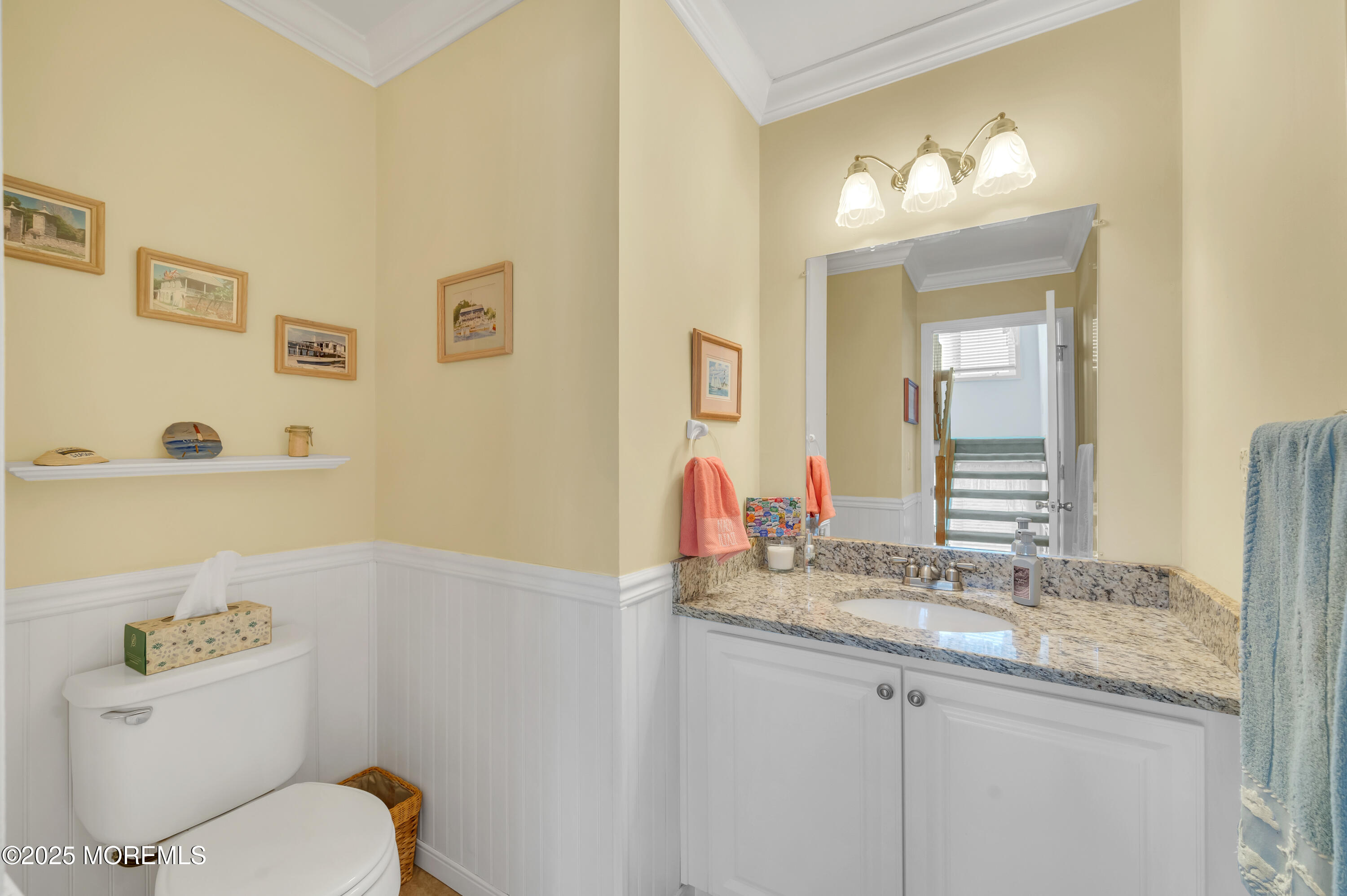 111 Orchid Court #1101, Toms River, New Jersey image 26