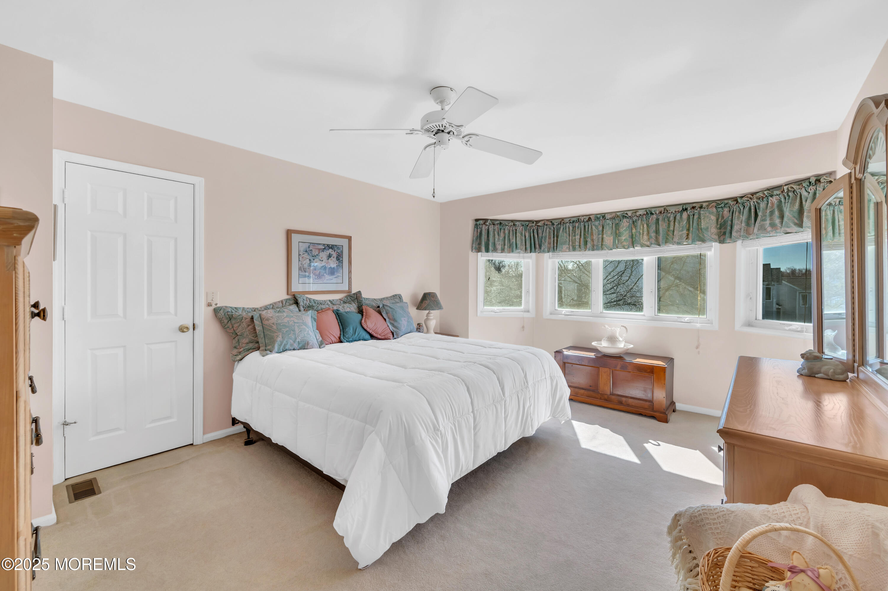 111 Orchid Court #1101, Toms River, New Jersey image 27