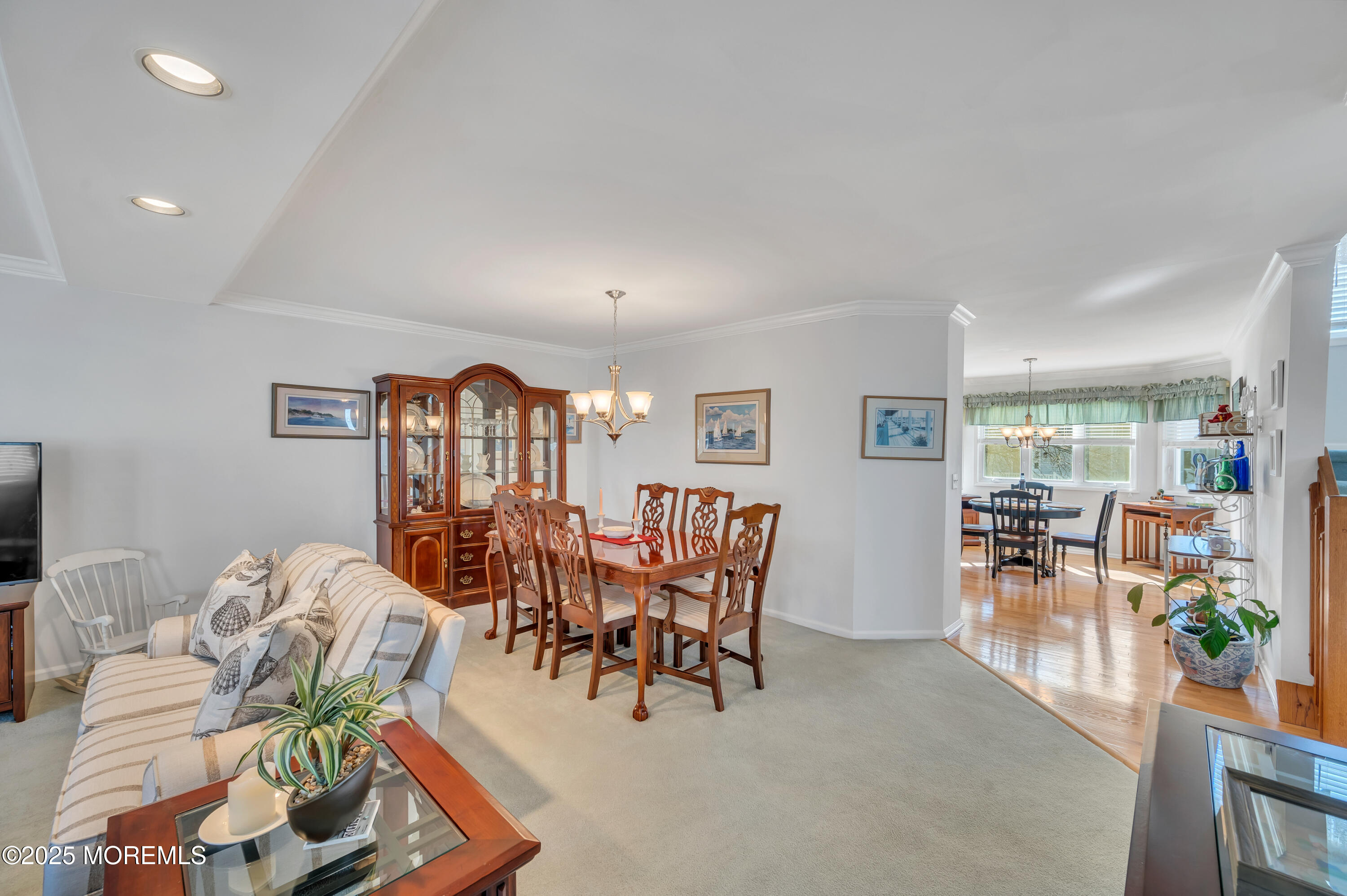 111 Orchid Court #1101, Toms River, New Jersey image 13