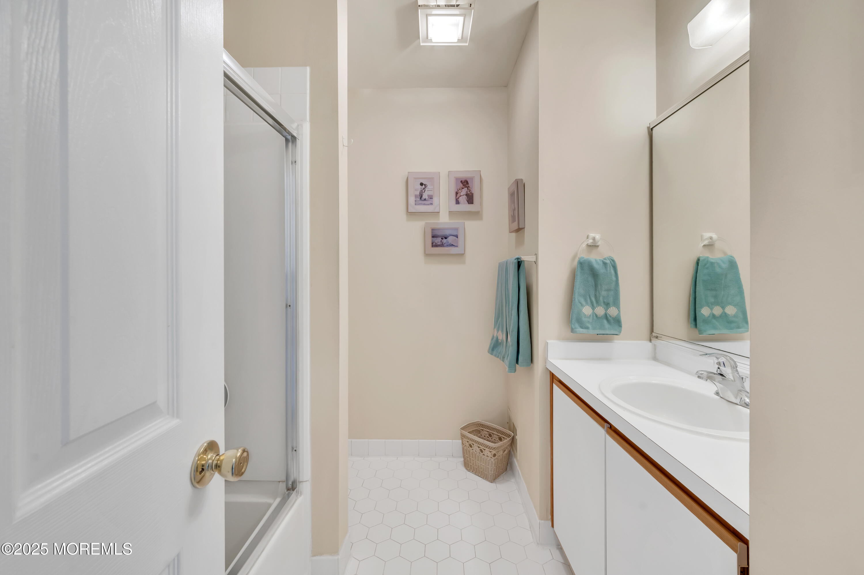 111 Orchid Court #1101, Toms River, New Jersey image 32