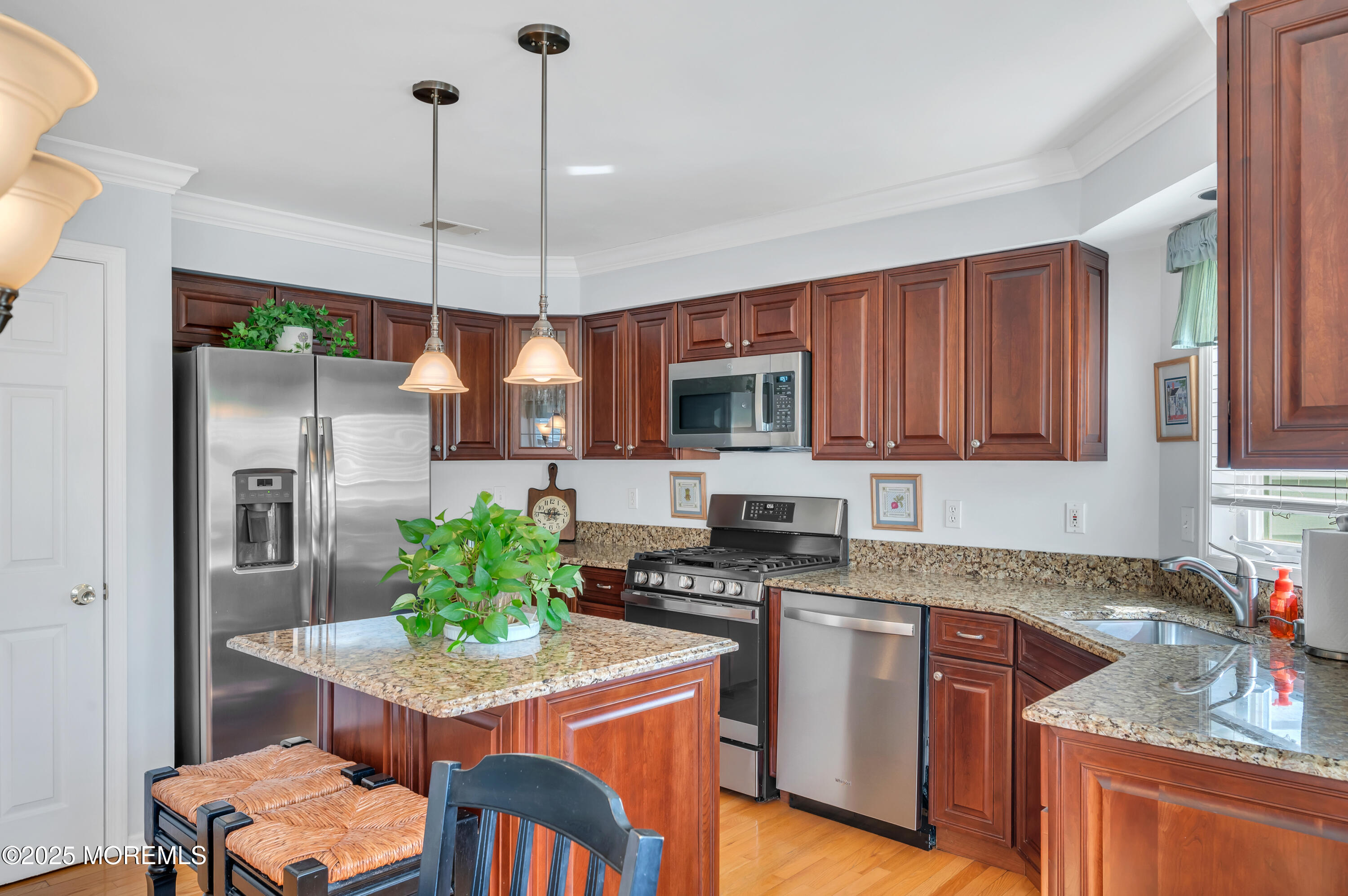 111 Orchid Court #1101, Toms River, New Jersey image 8