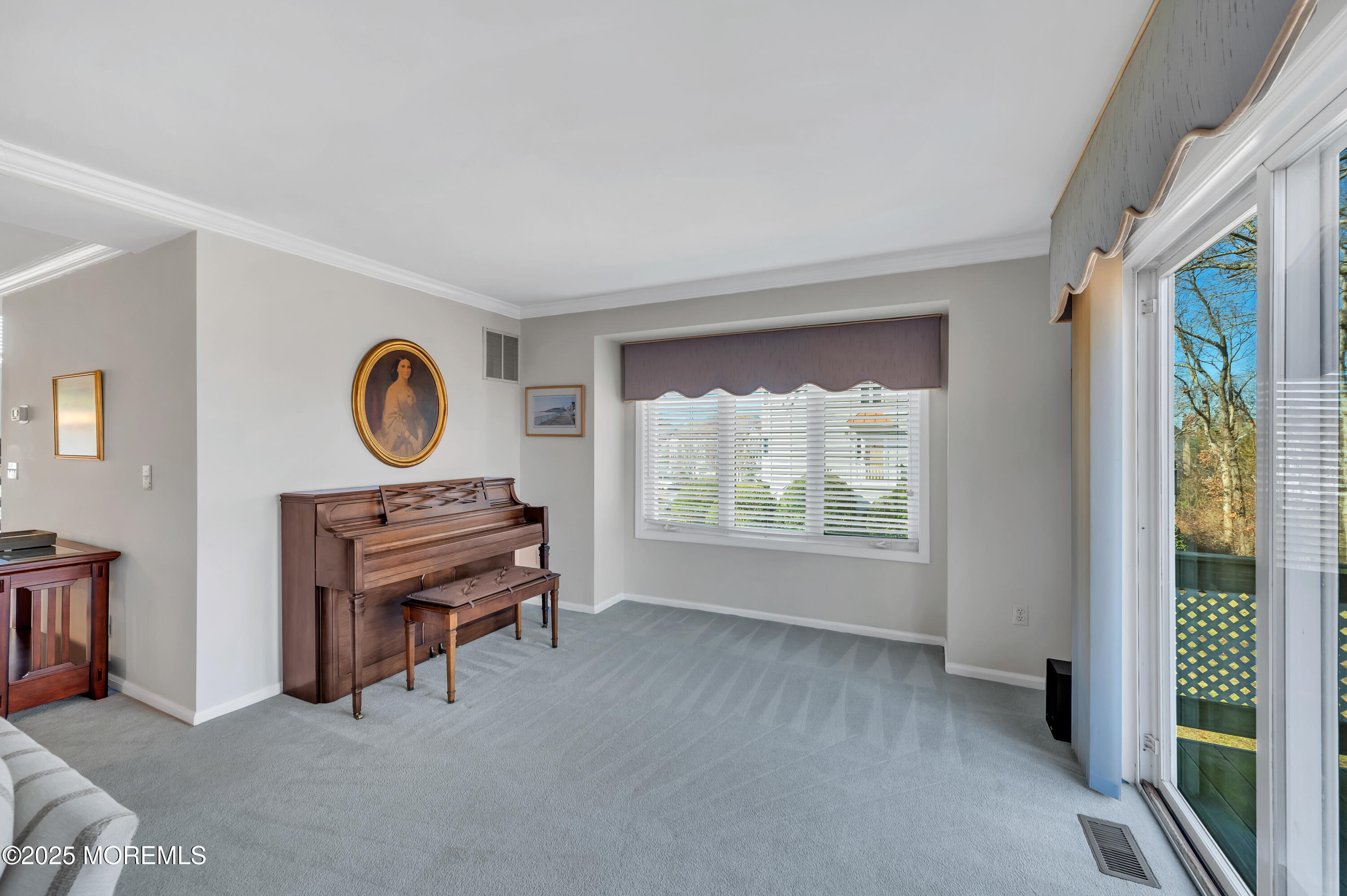 111 Orchid Court #1101, Toms River, New Jersey image 20