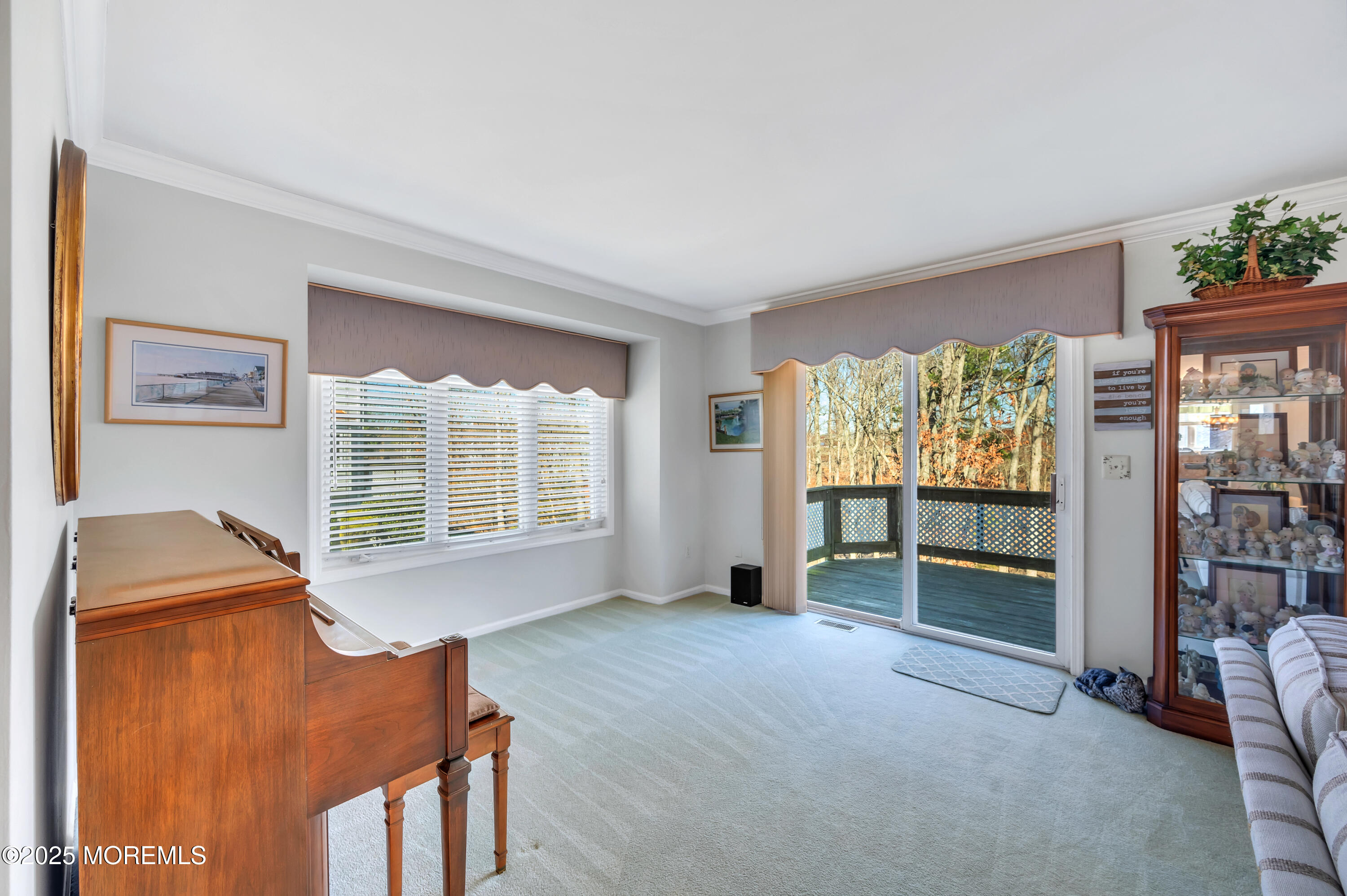111 Orchid Court #1101, Toms River, New Jersey image 22