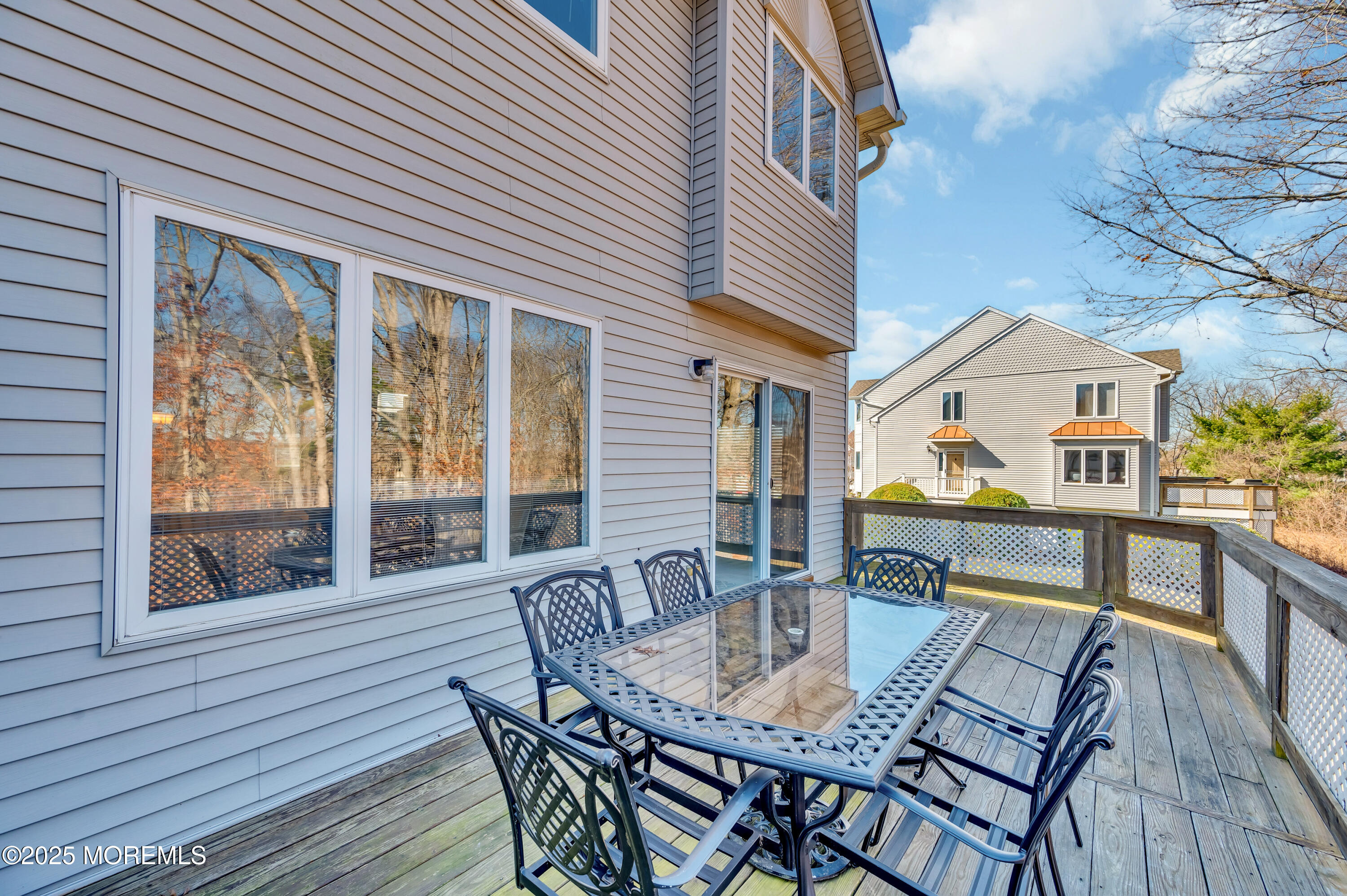 111 Orchid Court #1101, Toms River, New Jersey image 24