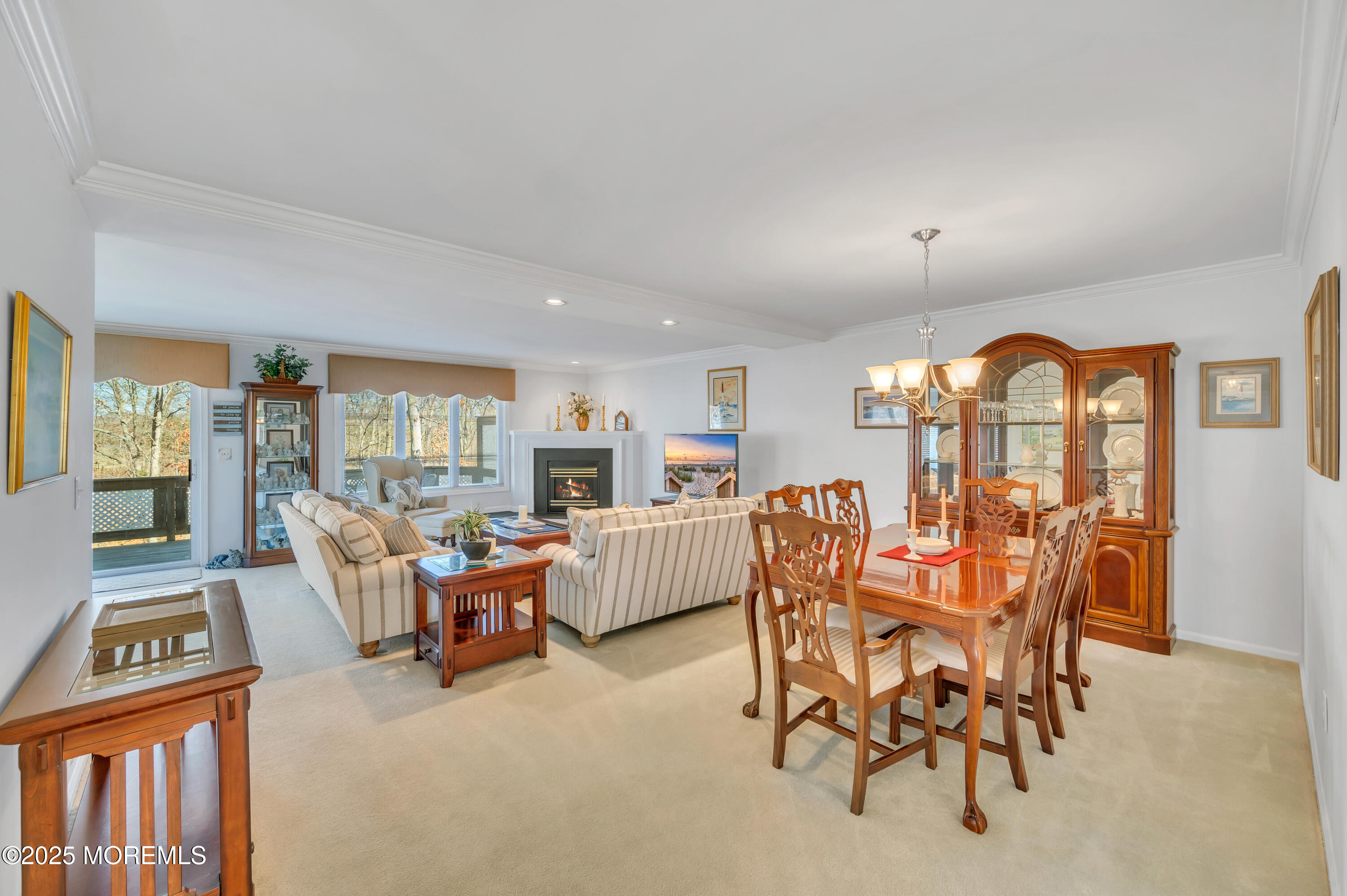 111 Orchid Court #1101, Toms River, New Jersey image 14