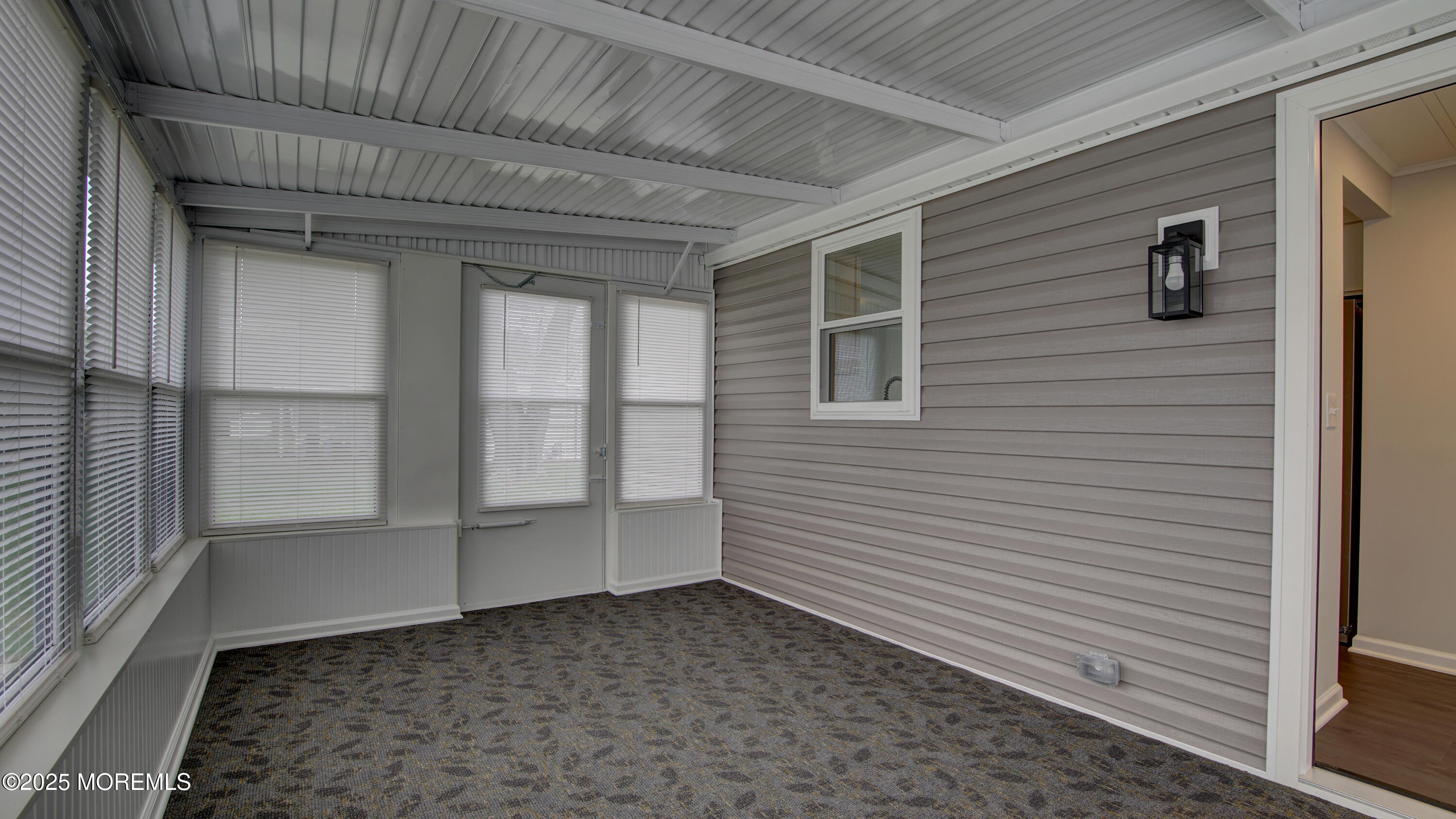 535 James Street, Freehold, New Jersey image 13