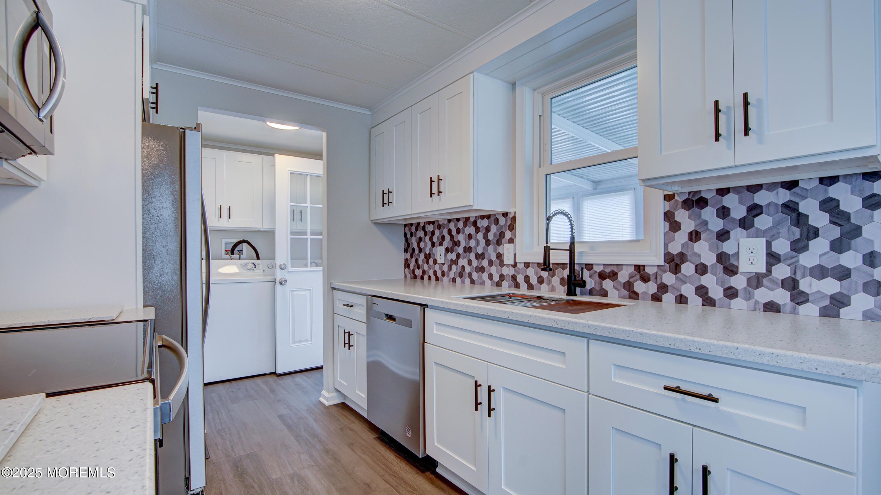 535 James Street, Freehold, New Jersey image 7