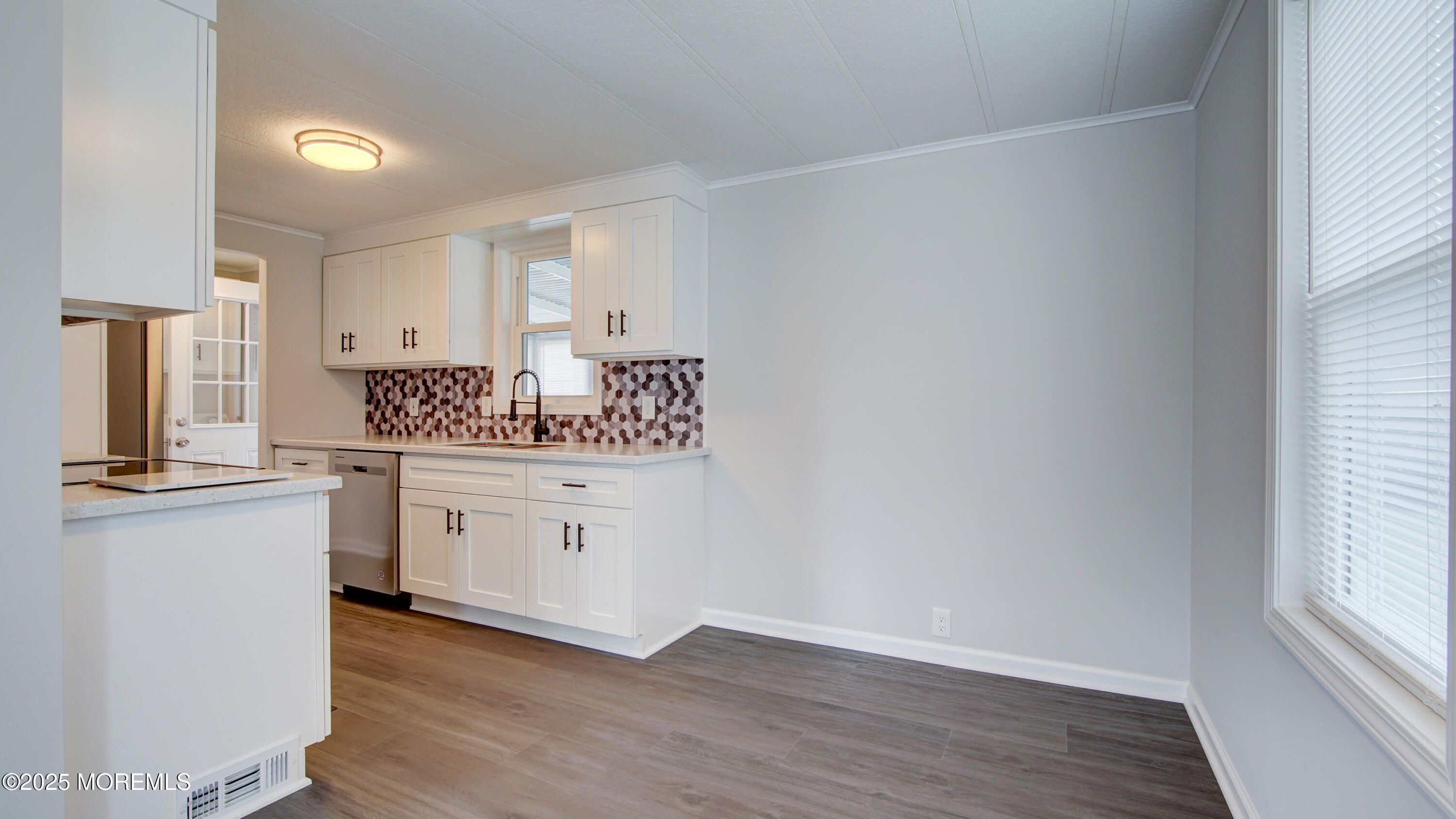 535 James Street, Freehold, New Jersey image 6
