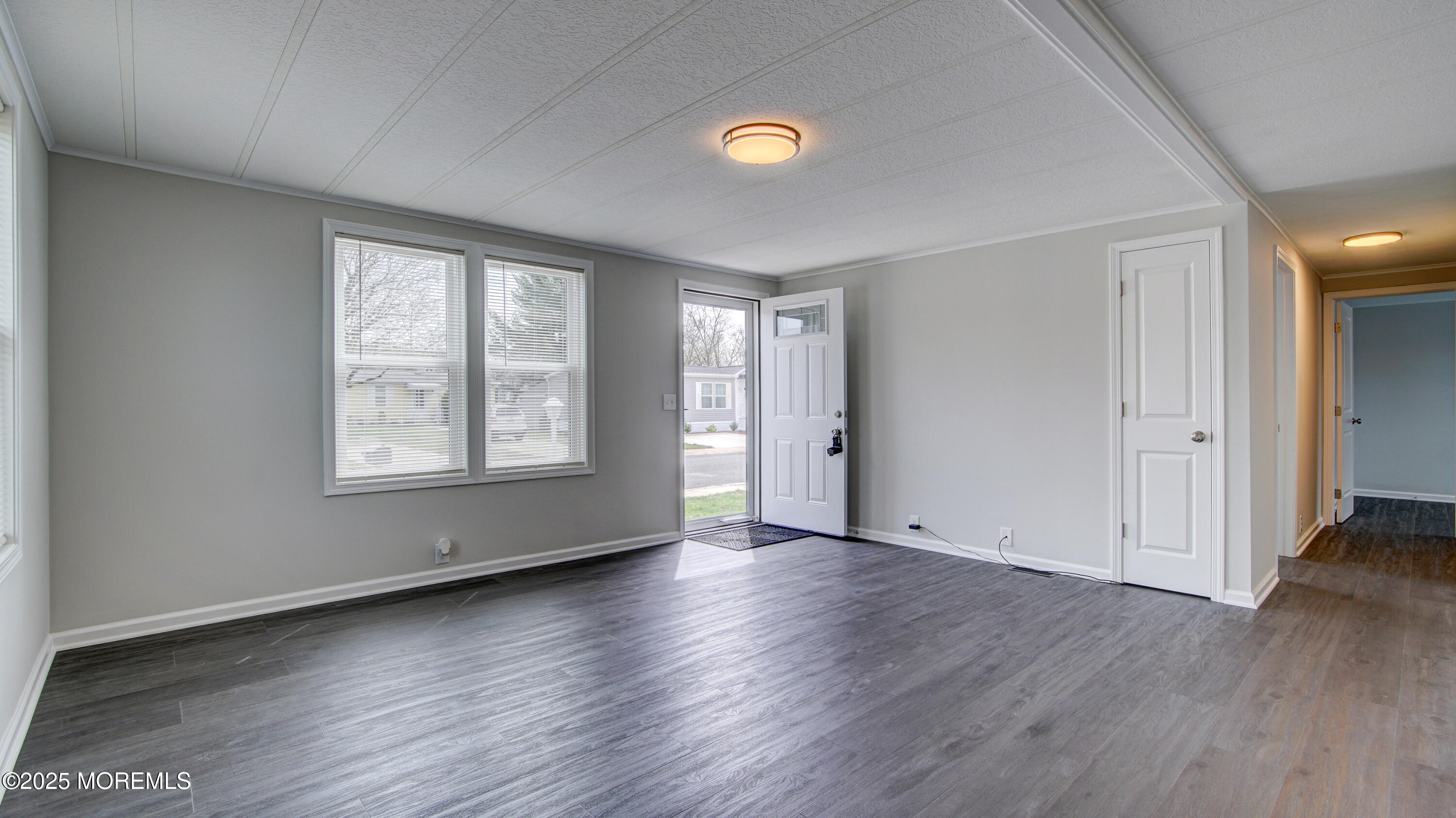 535 James Street, Freehold, New Jersey image 2