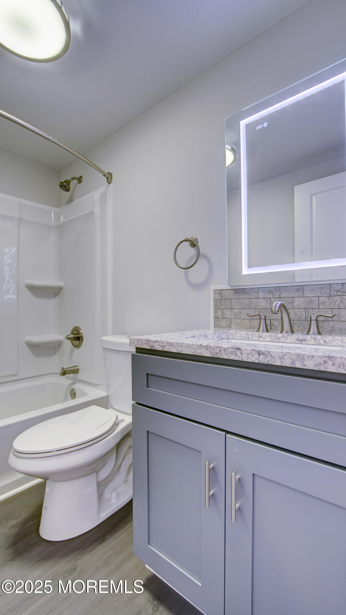 535 James Street, Freehold, New Jersey image 23