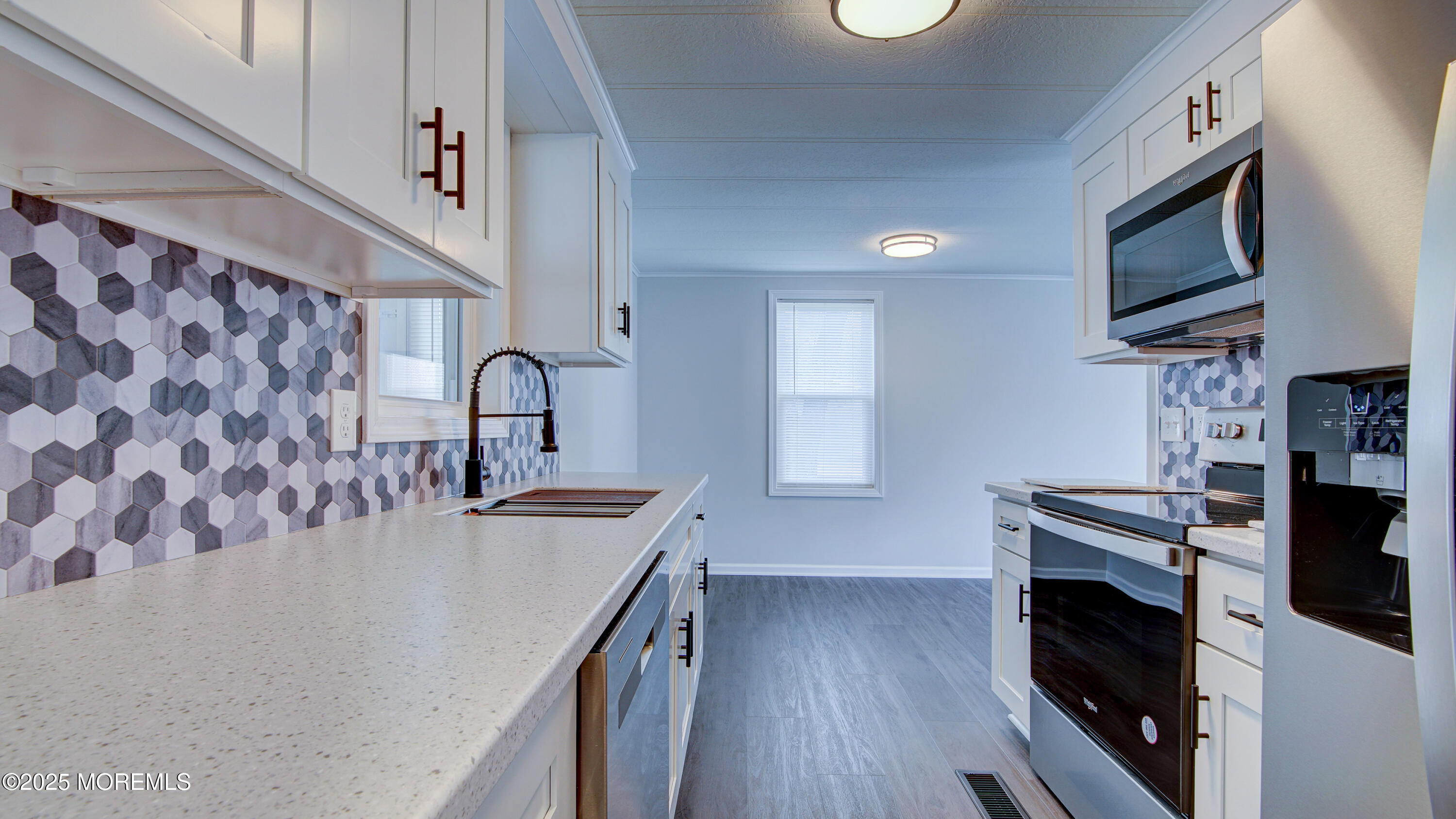 535 James Street, Freehold, New Jersey image 8