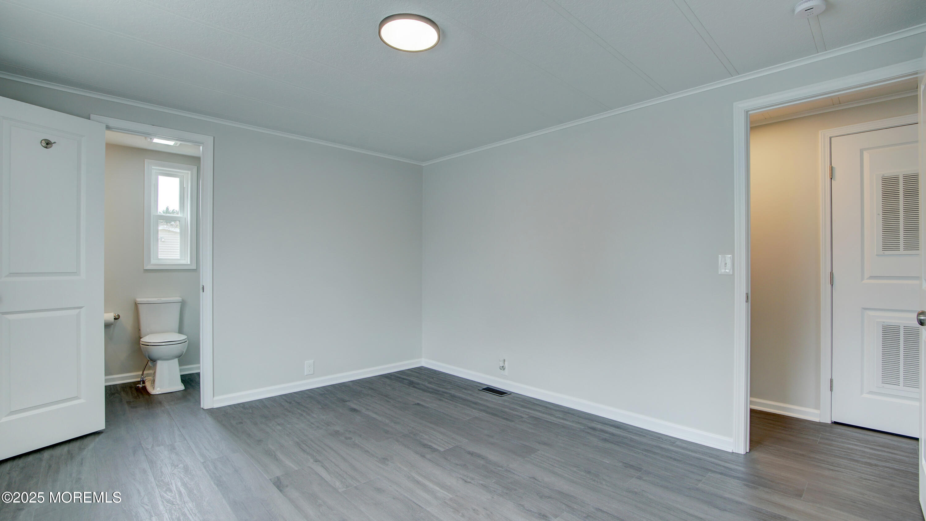 535 James Street, Freehold, New Jersey image 18