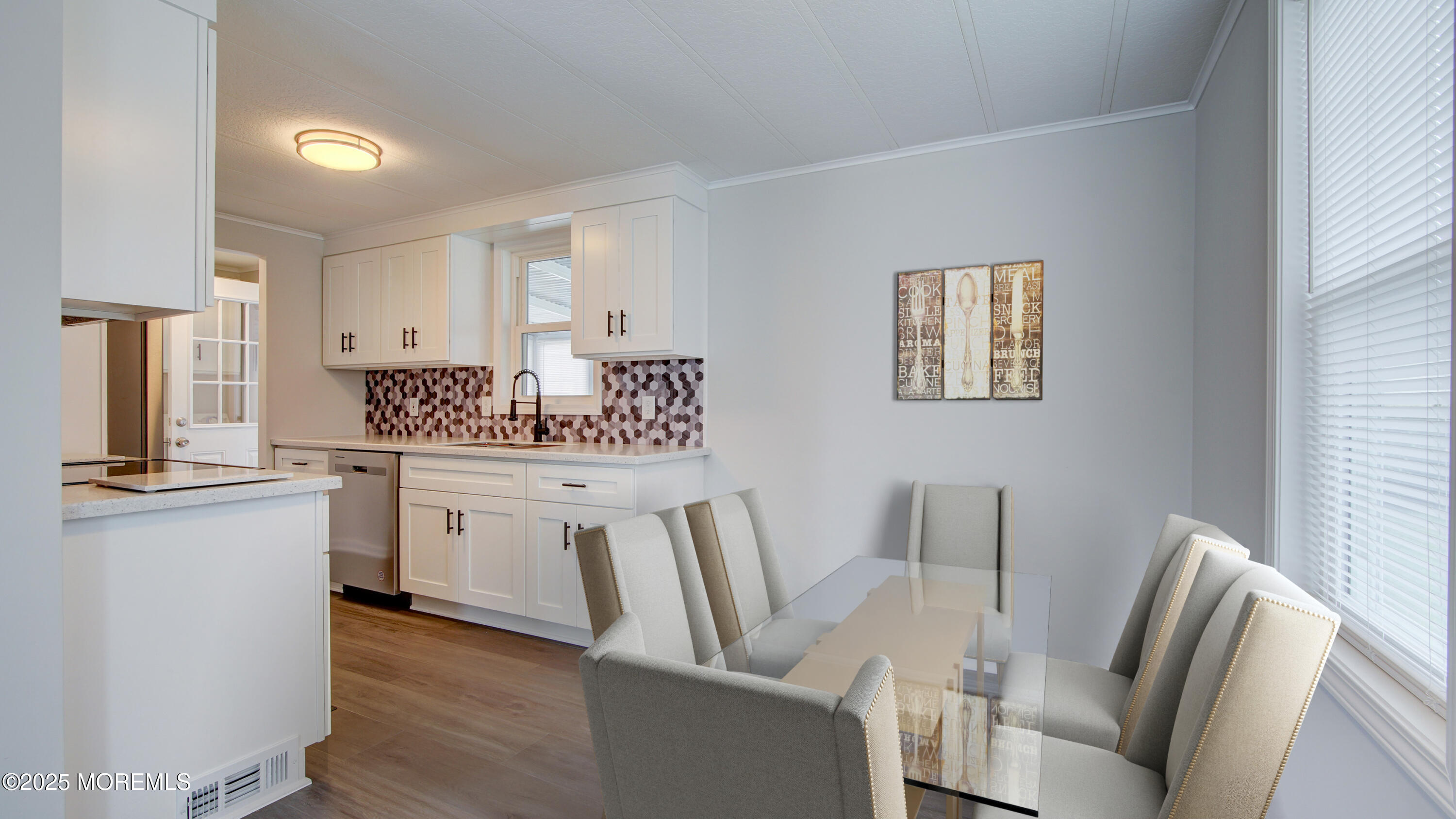 535 James Street, Freehold, New Jersey image 5