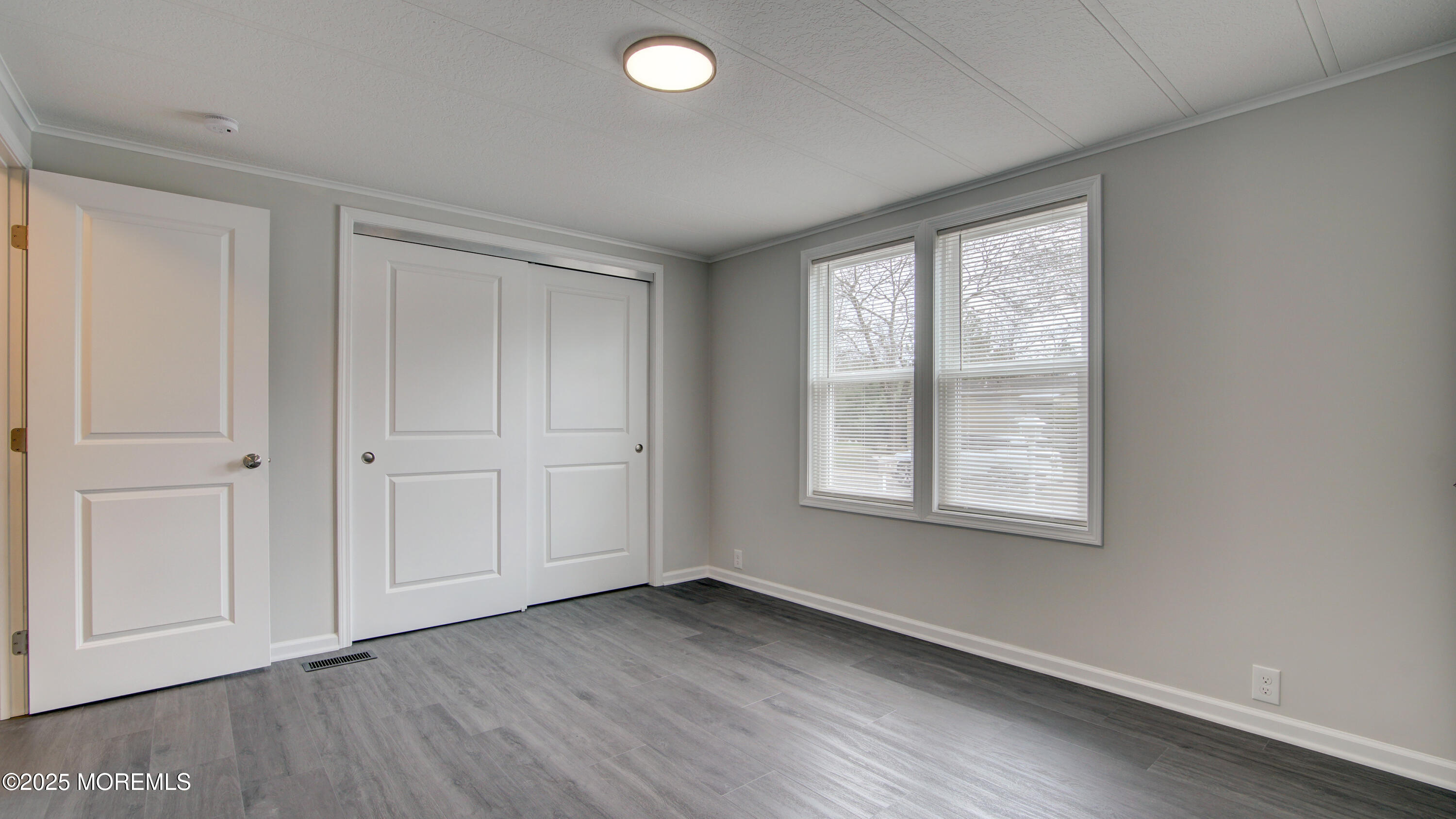 535 James Street, Freehold, New Jersey image 16