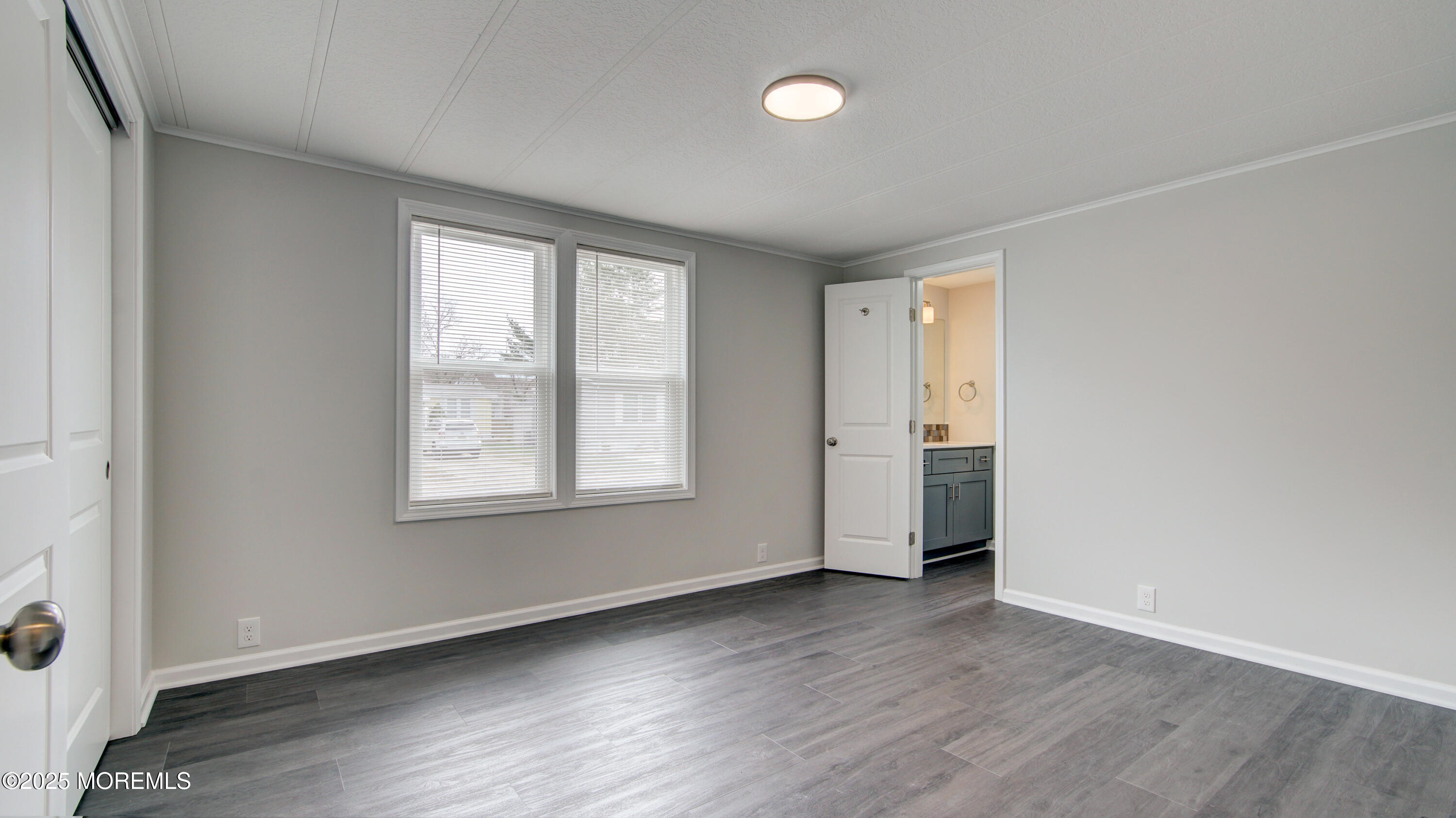 535 James Street, Freehold, New Jersey image 17