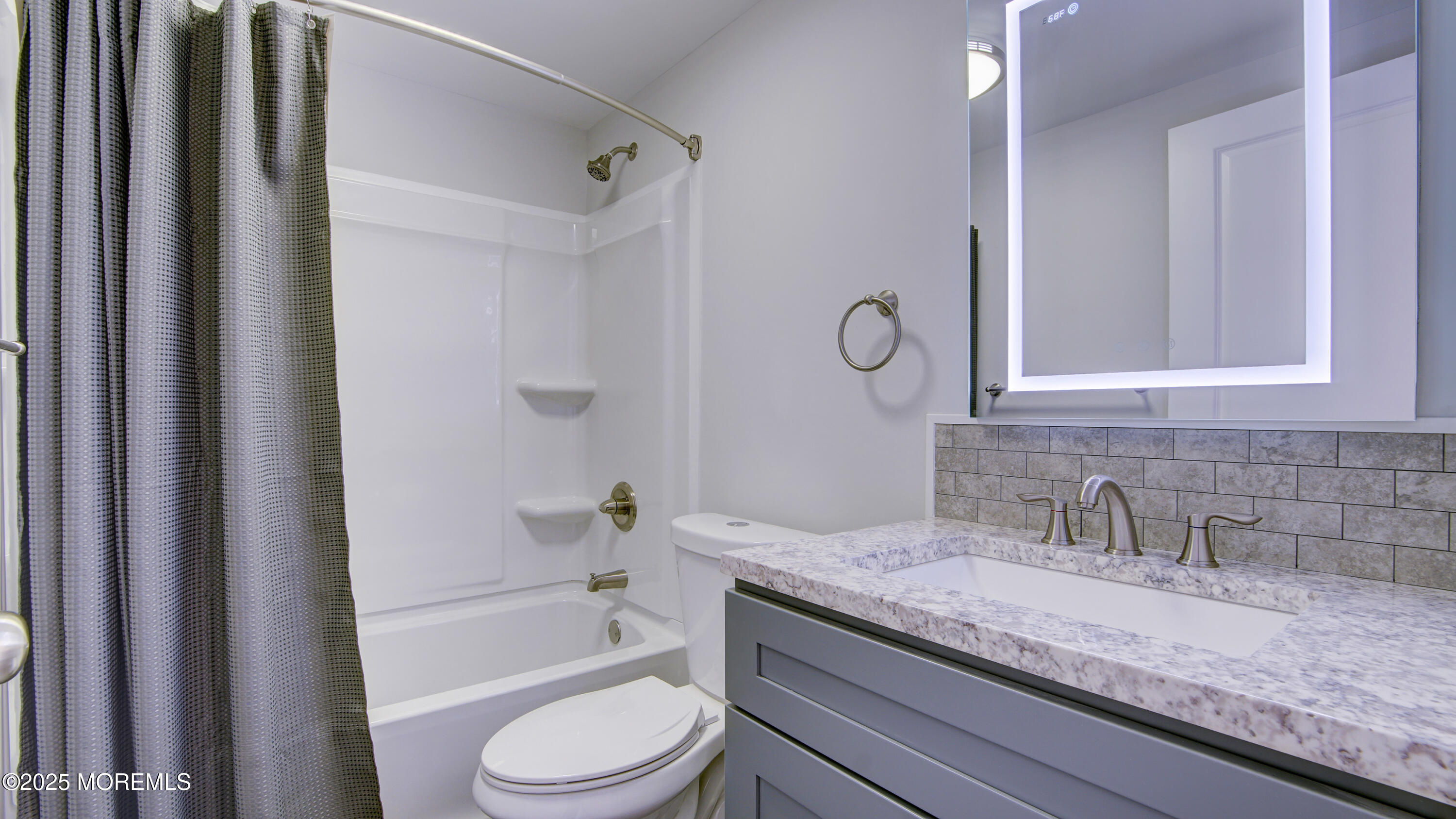 535 James Street, Freehold, New Jersey image 24