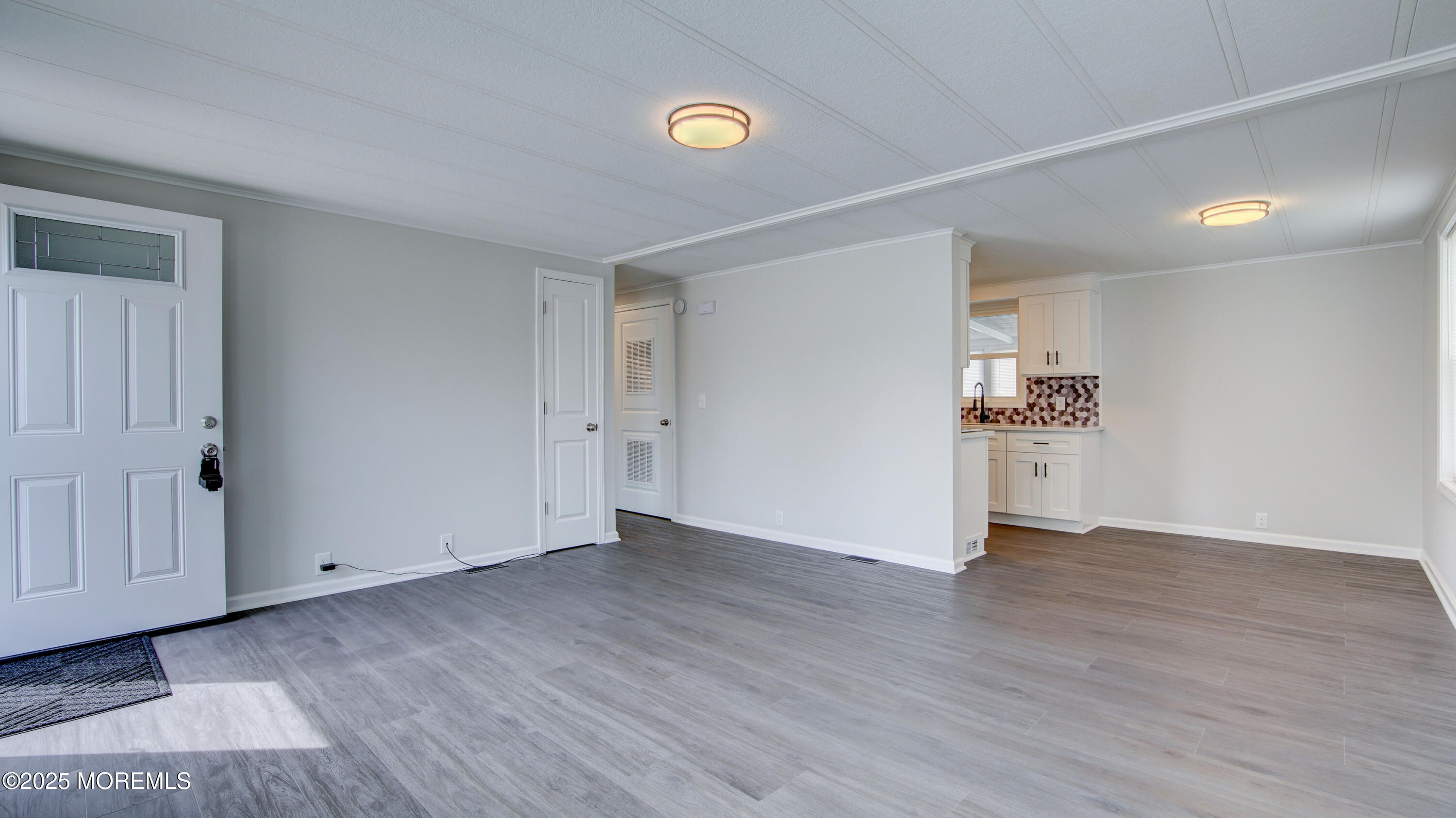 535 James Street, Freehold, New Jersey image 3