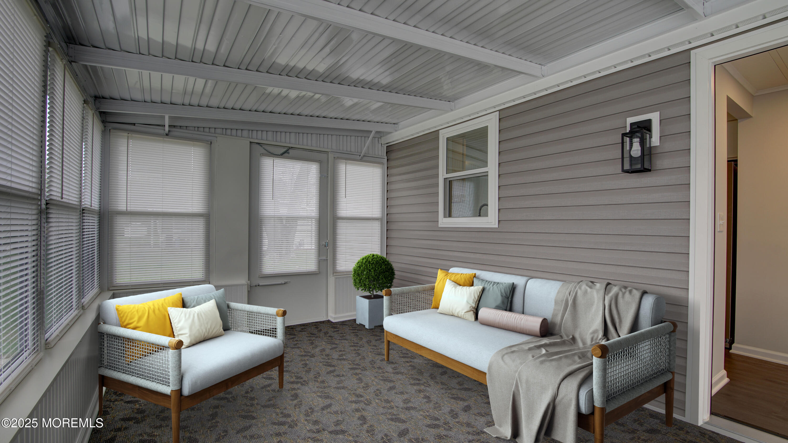 535 James Street, Freehold, New Jersey image 12