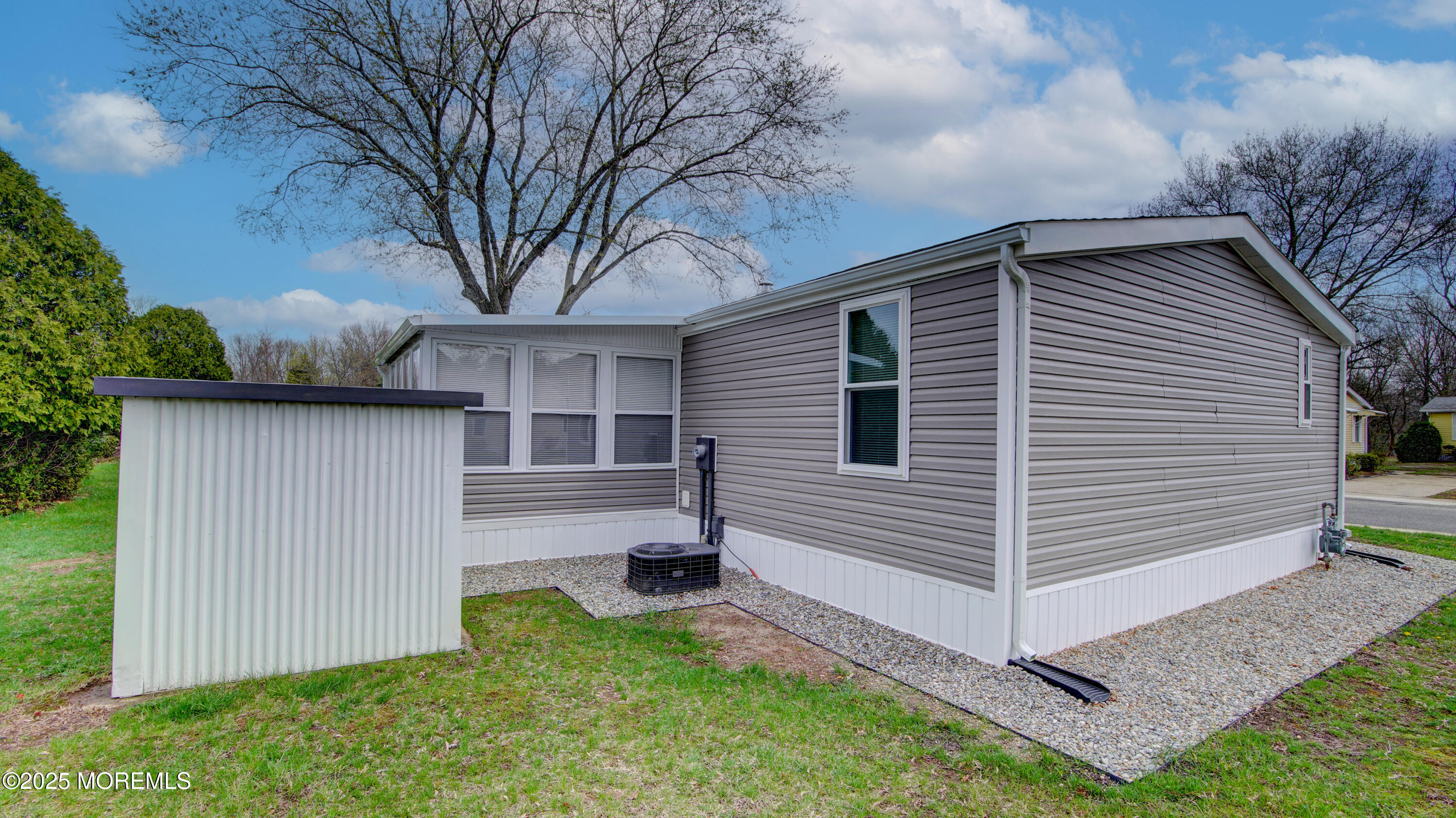 535 James Street, Freehold, New Jersey image 31