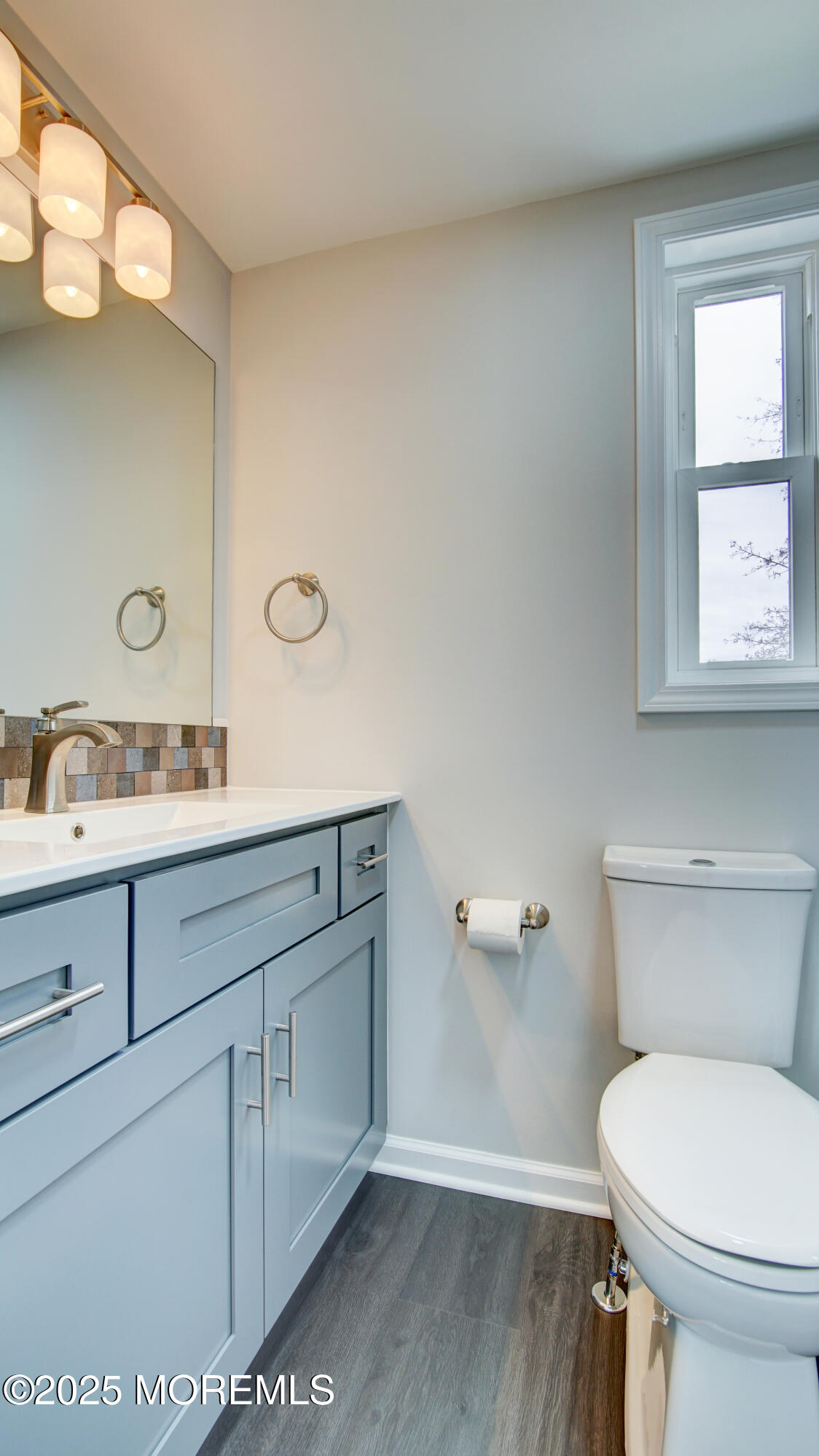 535 James Street, Freehold, New Jersey image 20