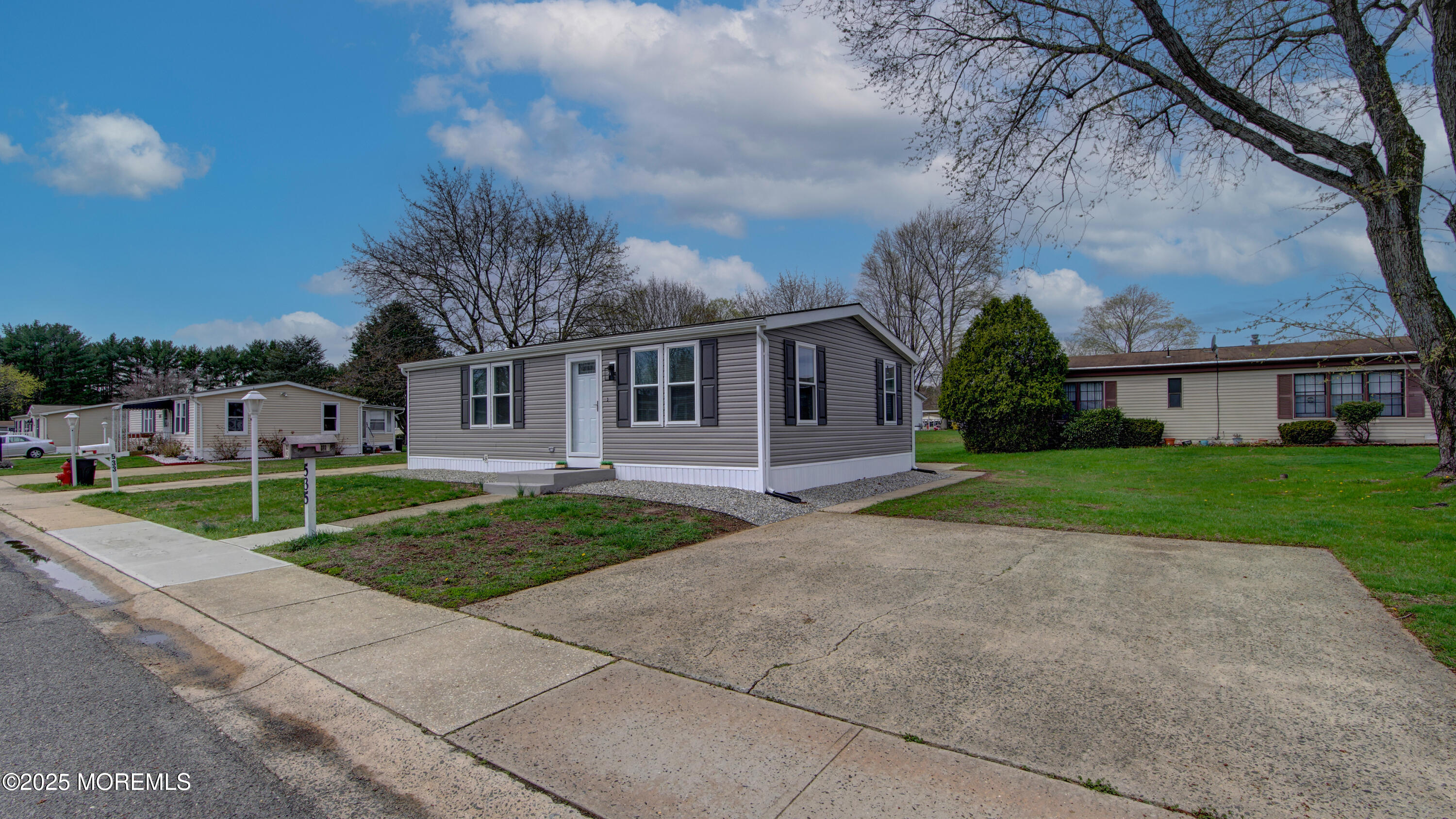 535 James Street, Freehold, New Jersey image 29