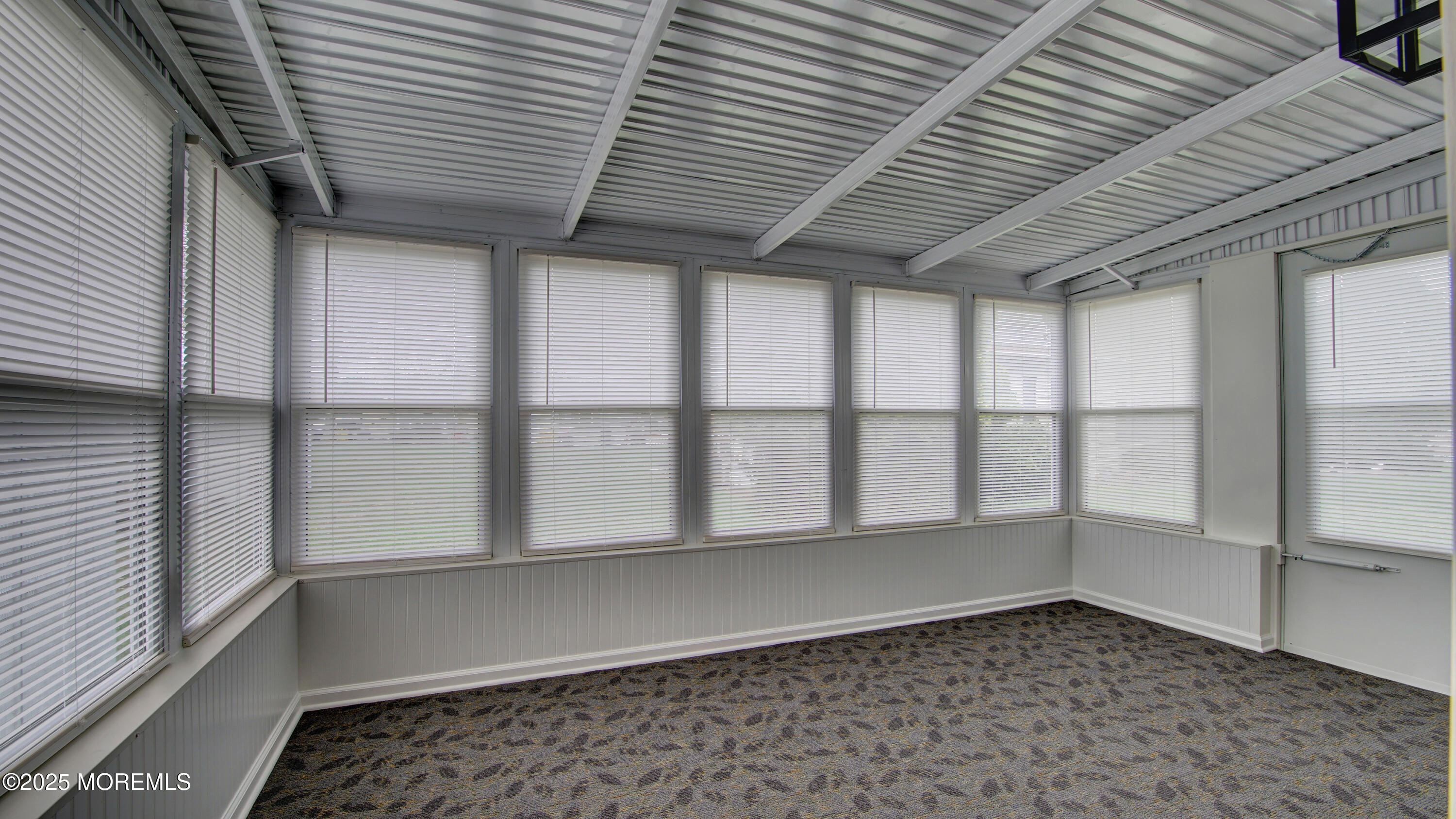 535 James Street, Freehold, New Jersey image 14