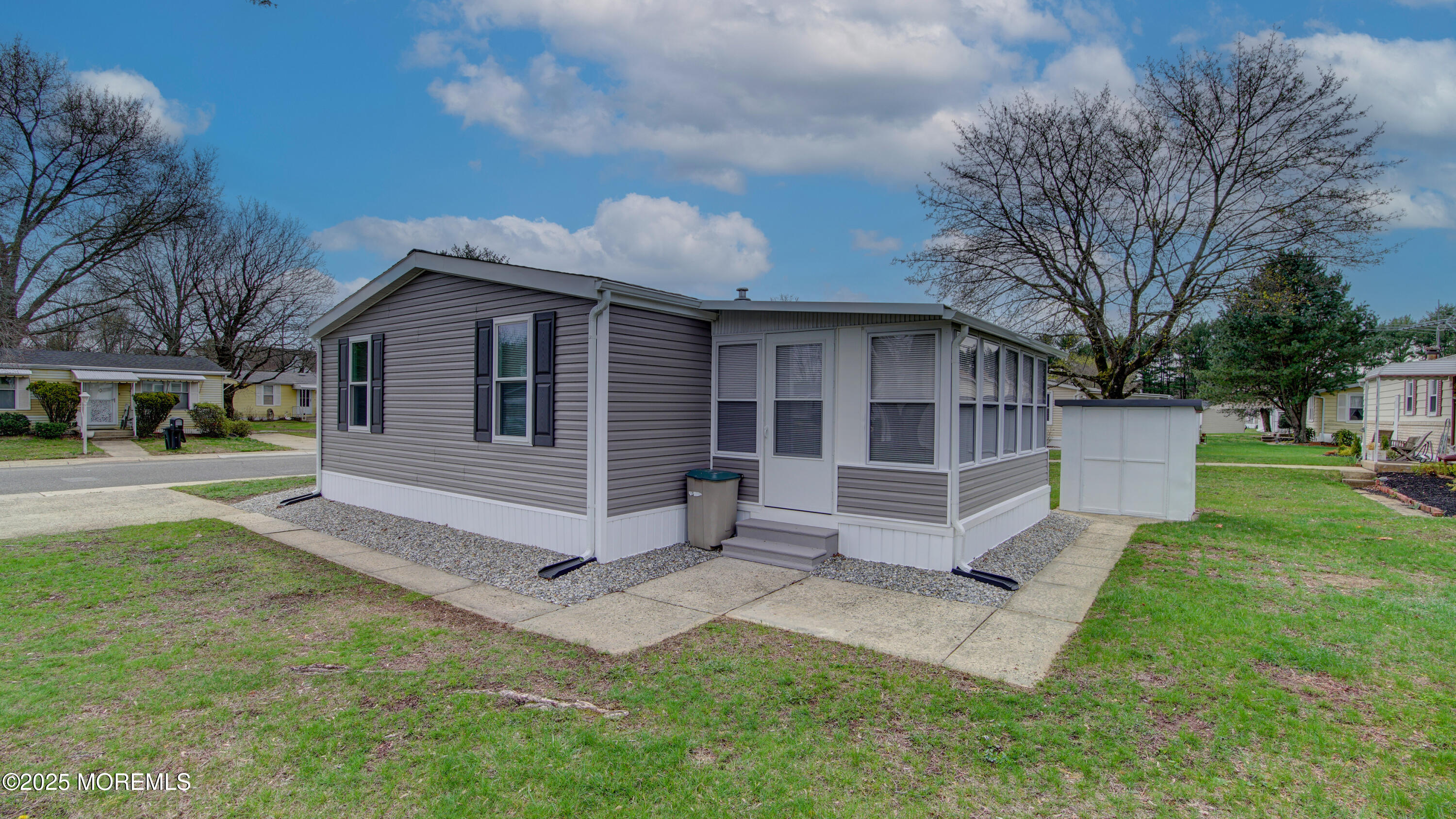 535 James Street, Freehold, New Jersey image 30
