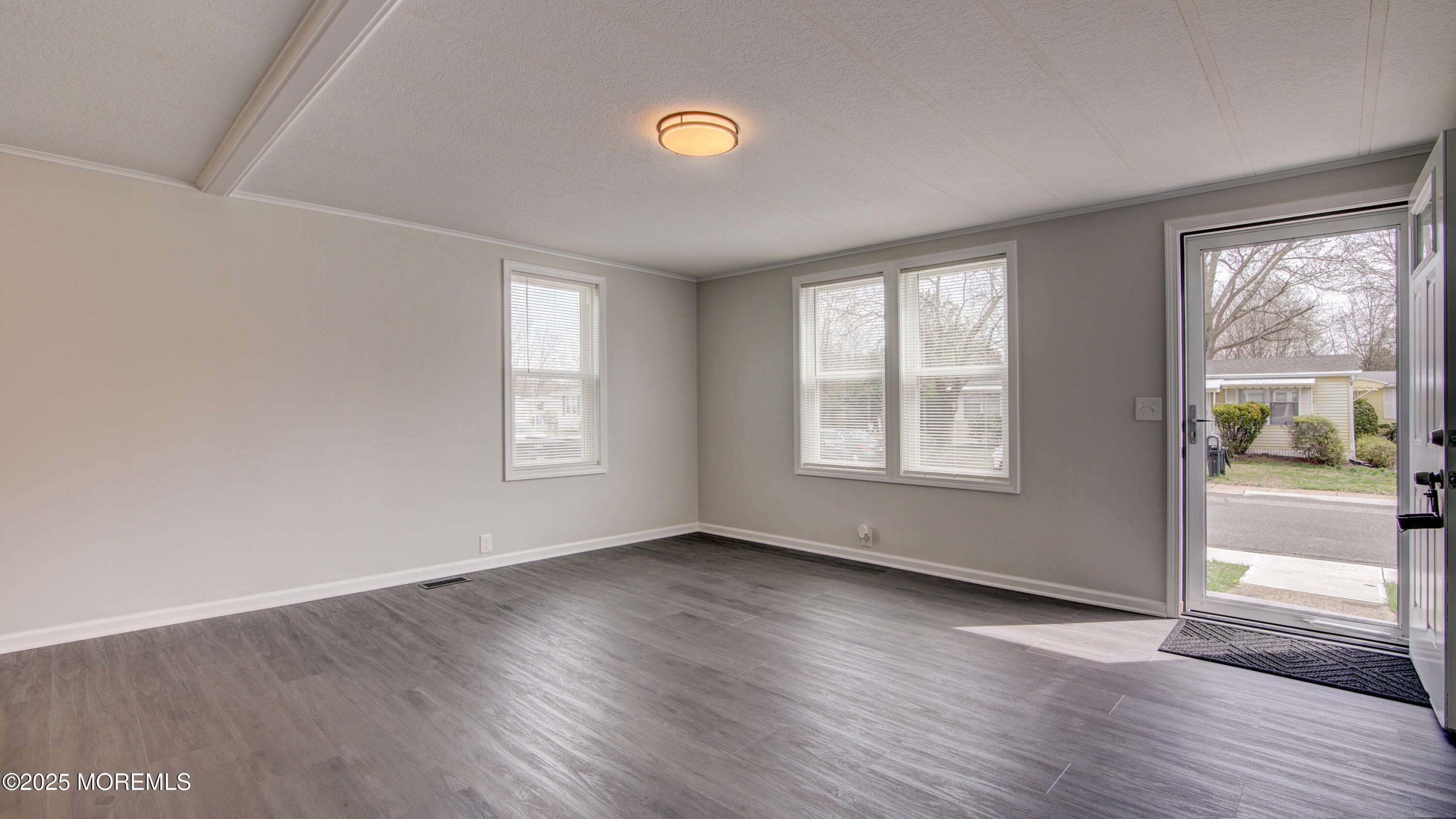 535 James Street, Freehold, New Jersey image 4