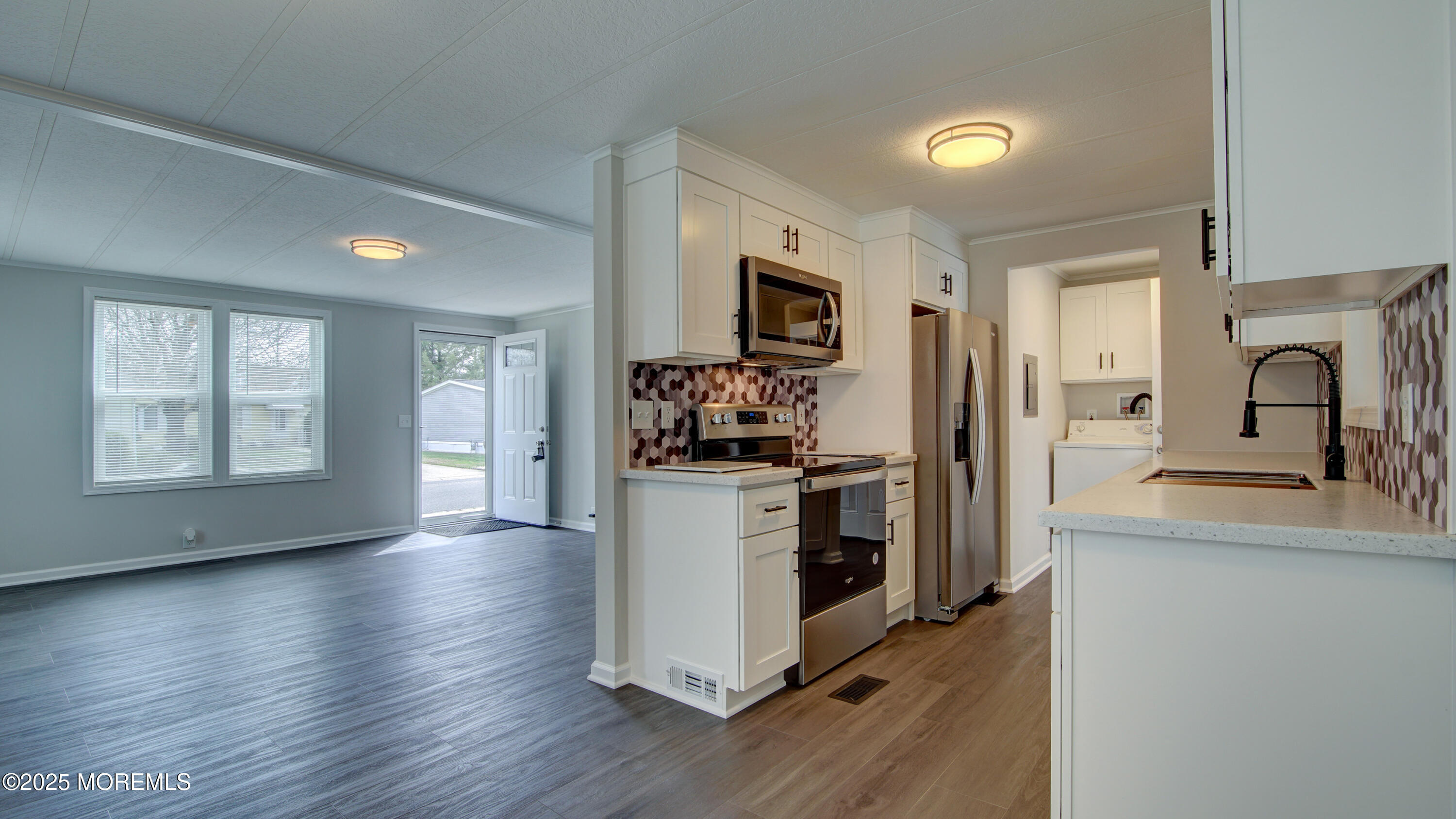 535 James Street, Freehold, New Jersey image 9