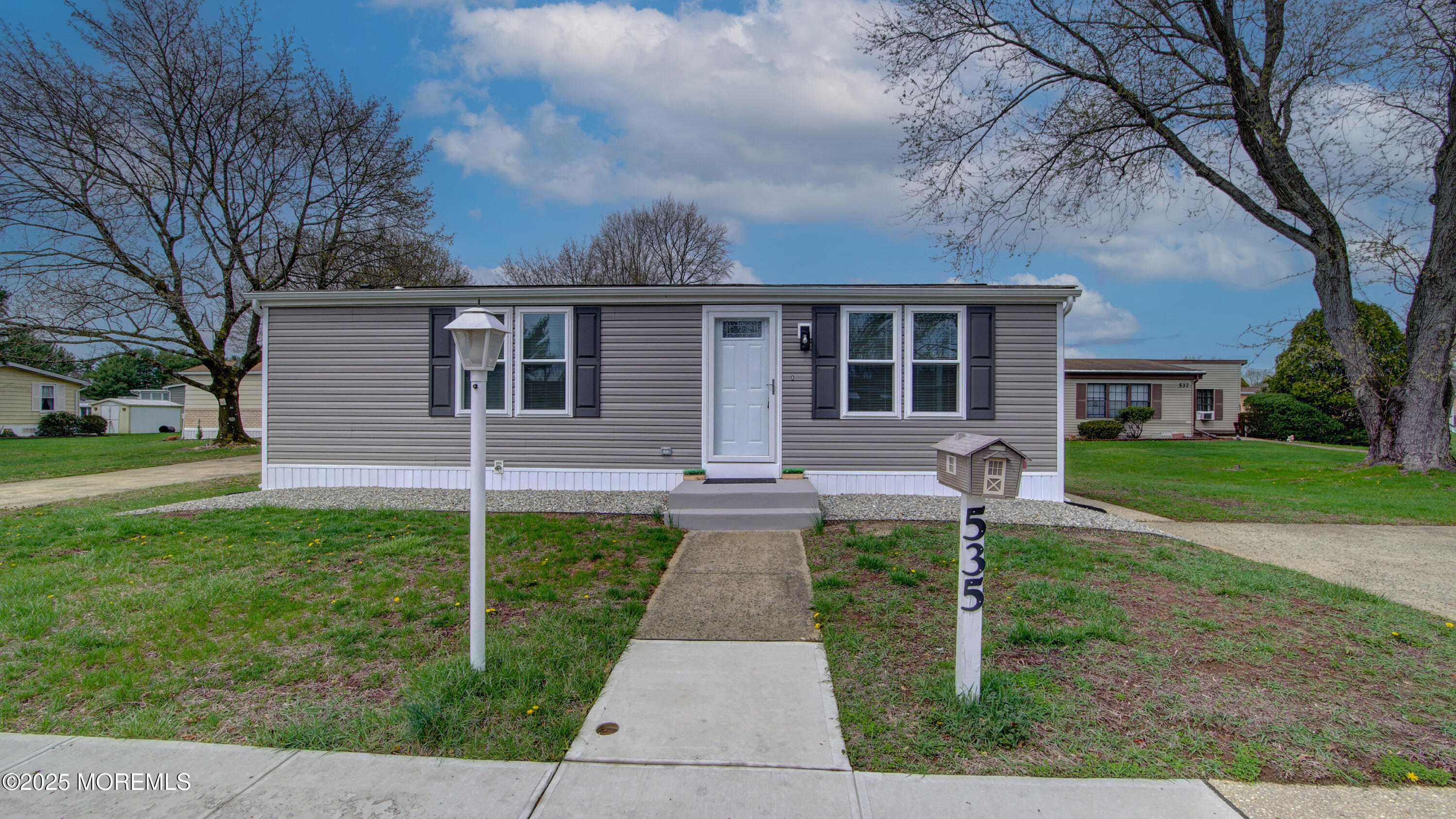 535 James Street, Freehold, New Jersey image 28