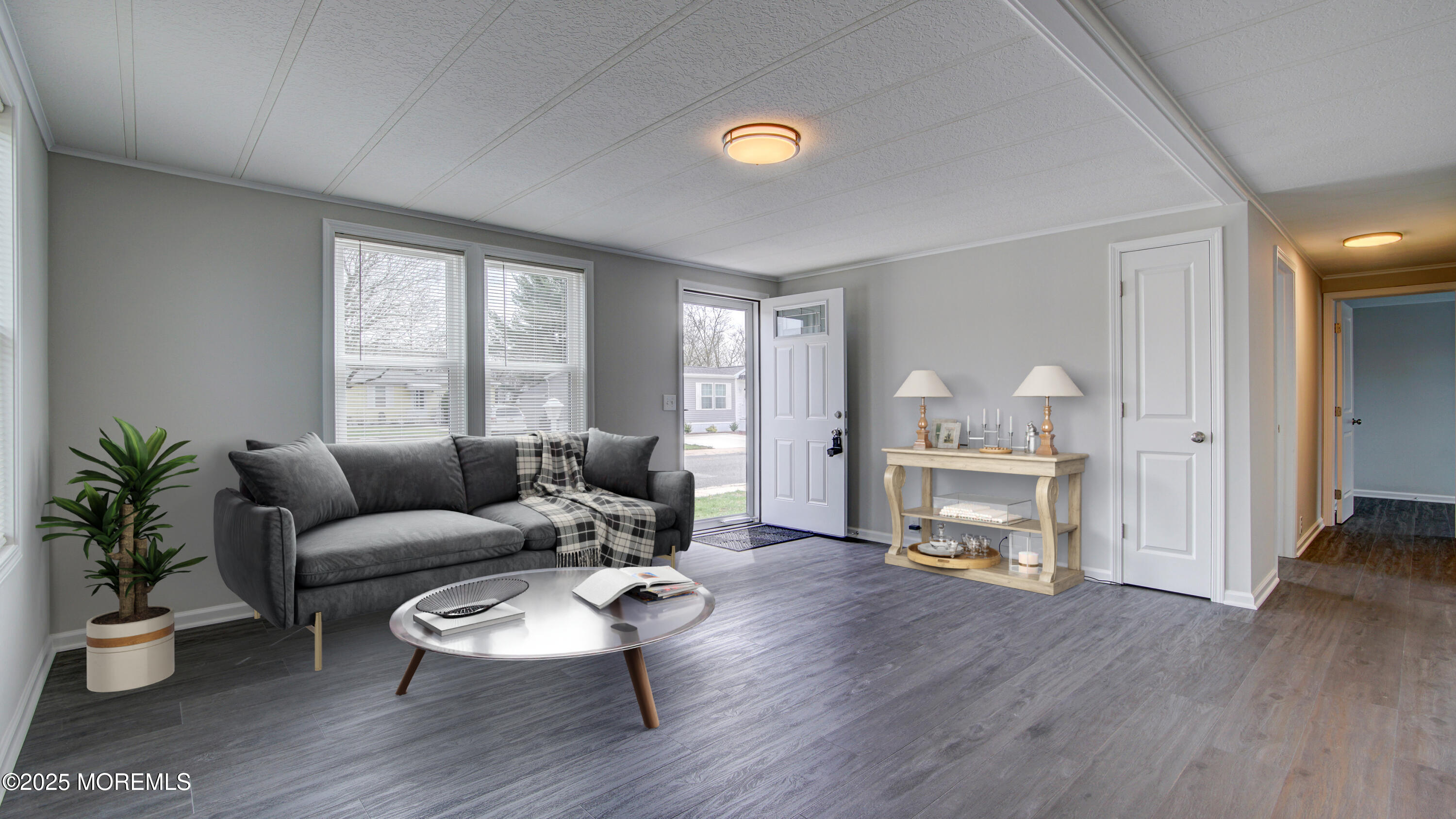 535 James Street, Freehold, New Jersey image 1