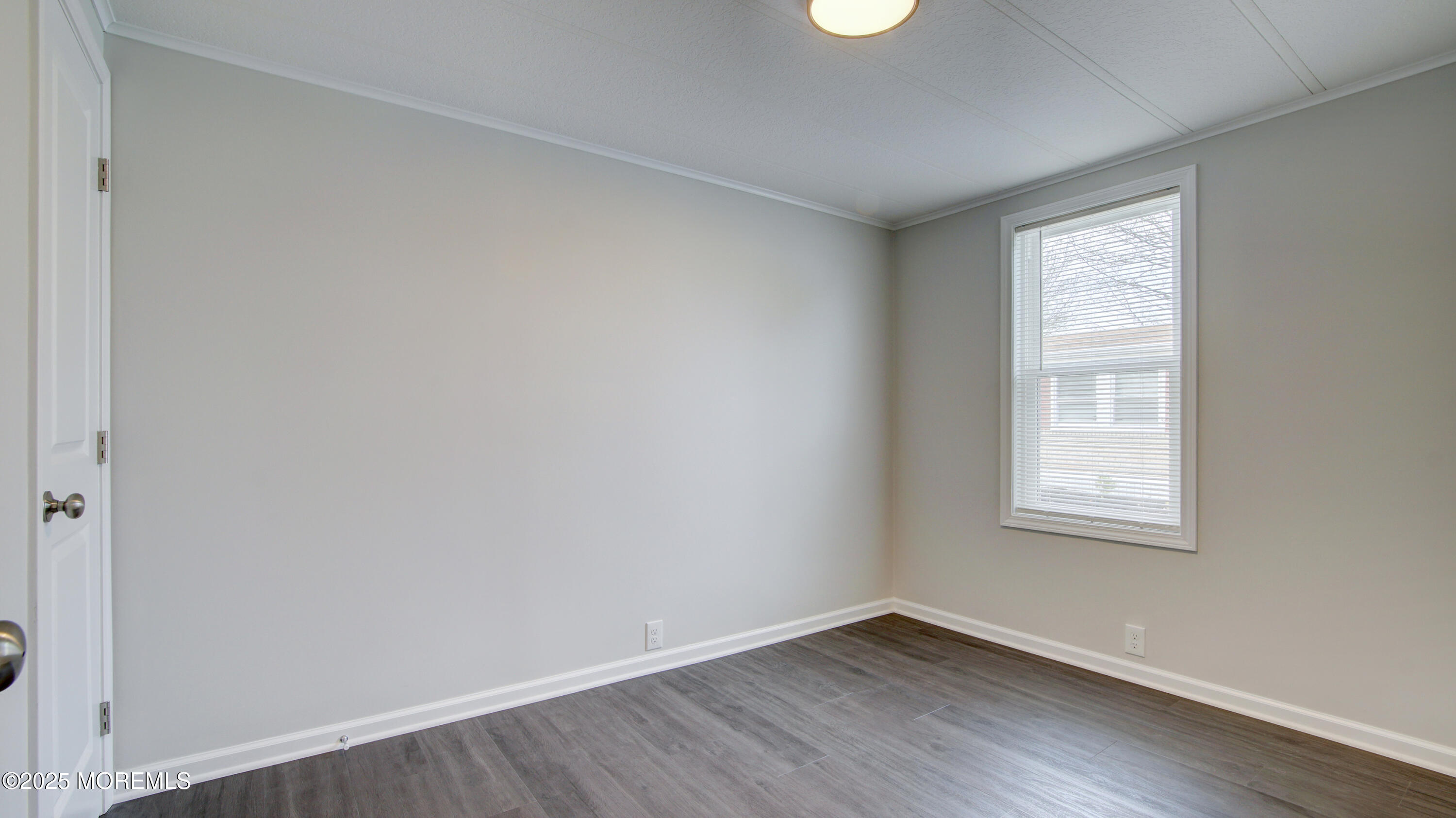 535 James Street, Freehold, New Jersey image 21