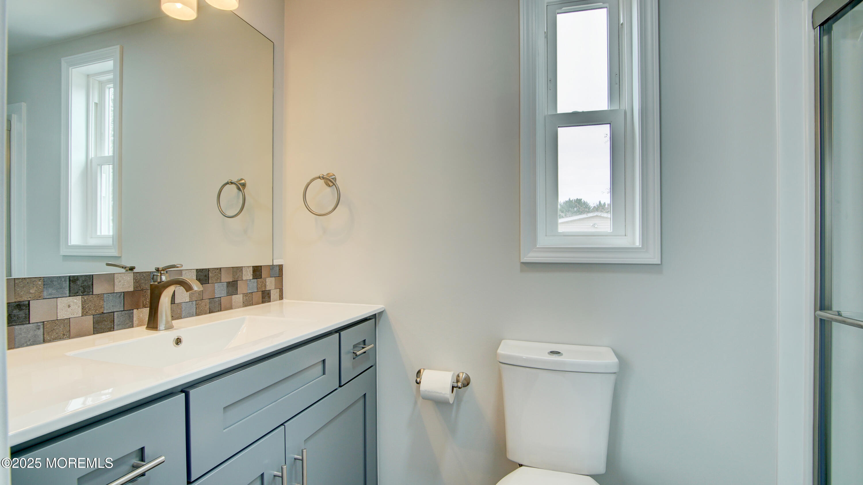535 James Street, Freehold, New Jersey image 19