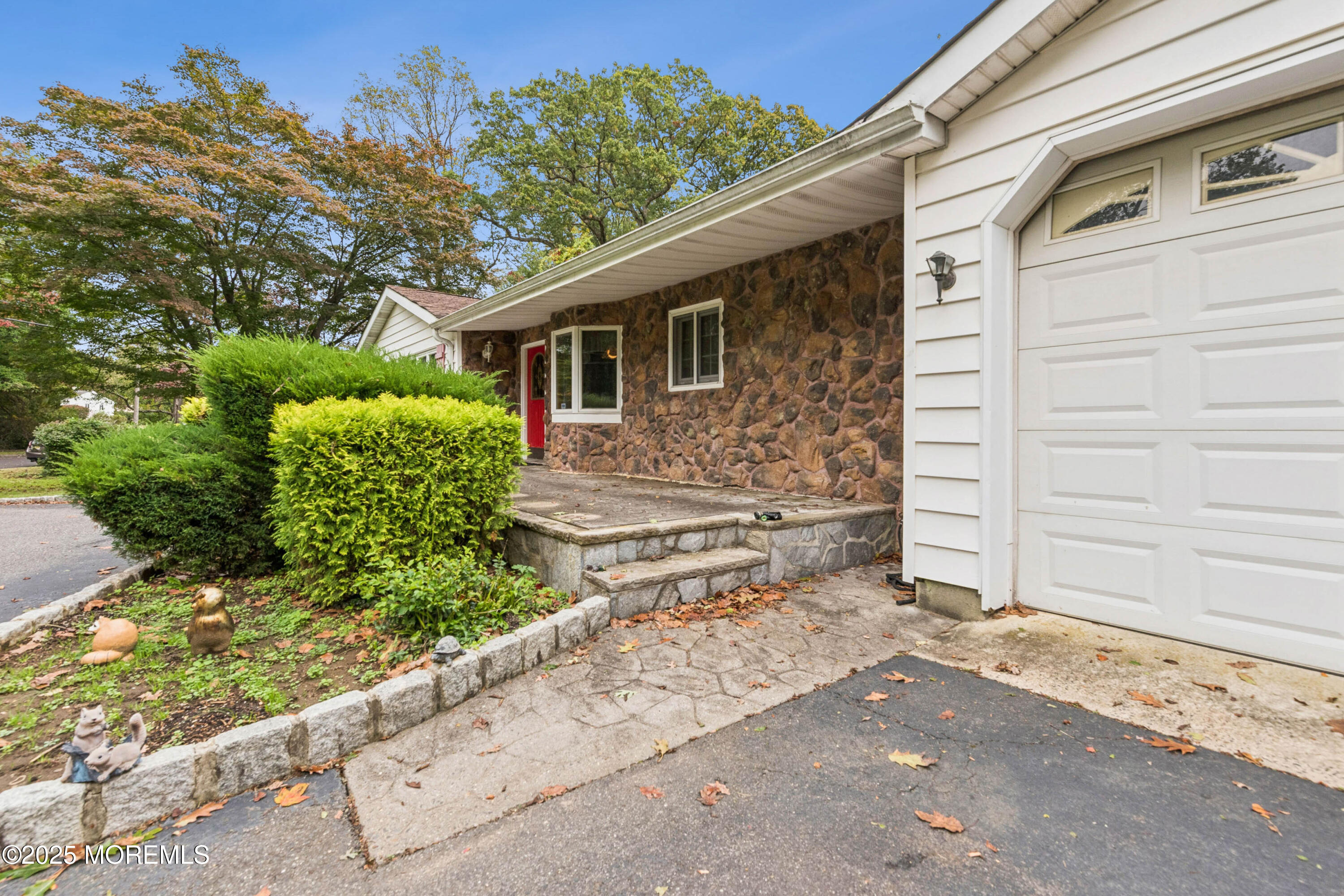 56 Mulberry Lane