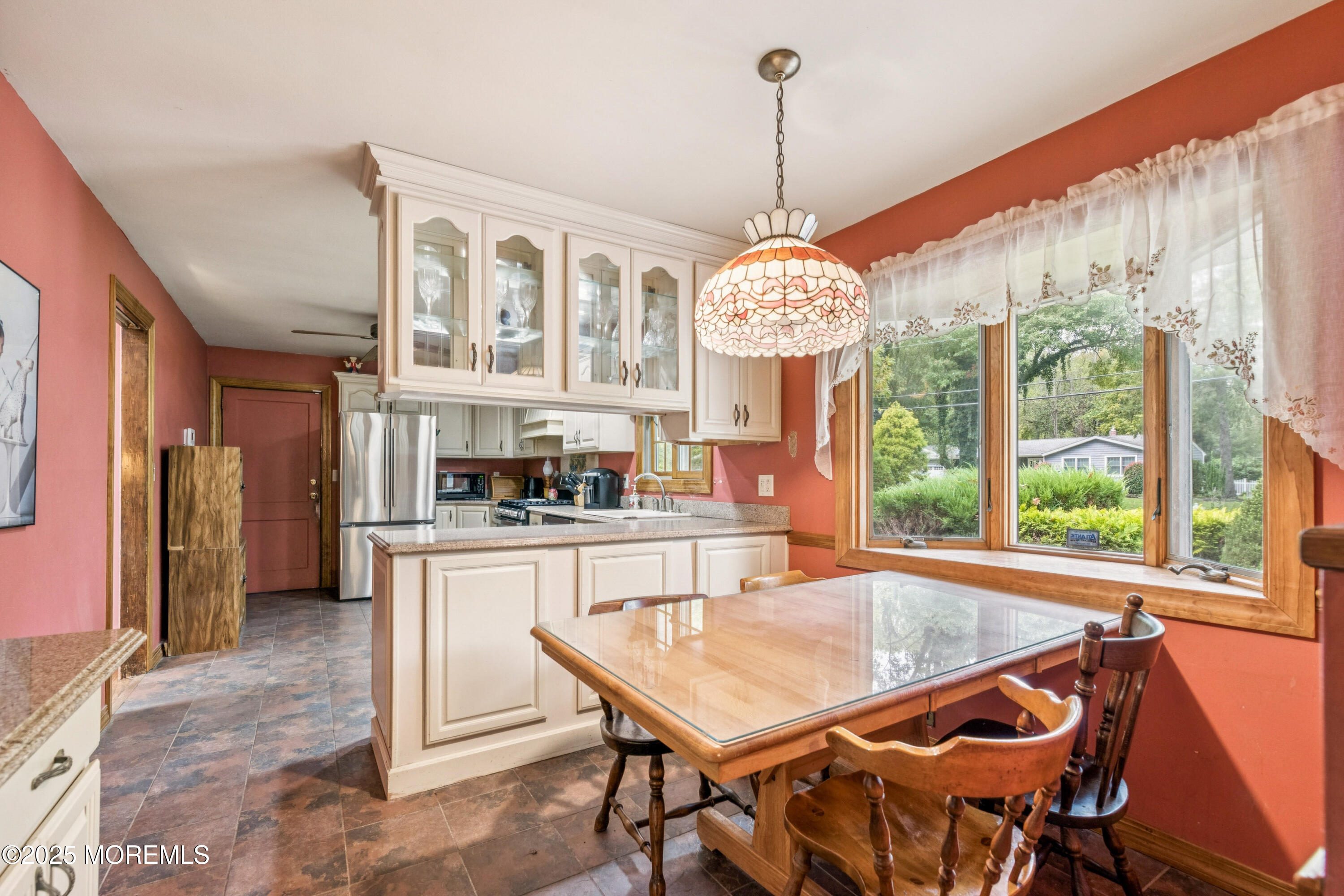 56 Mulberry Lane