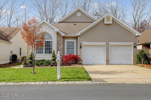 Photo of 44 Merion Lane, Jackson, NJ 08527 (MLS # 22534931)