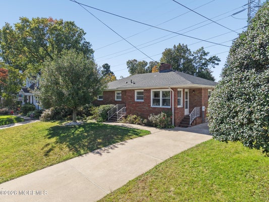 39 N EDWARD ST, SAYREVILLE, NJ 08872 - Image 15fbcf825e2d697ef5f5c05b94bbc9b0/1311427905