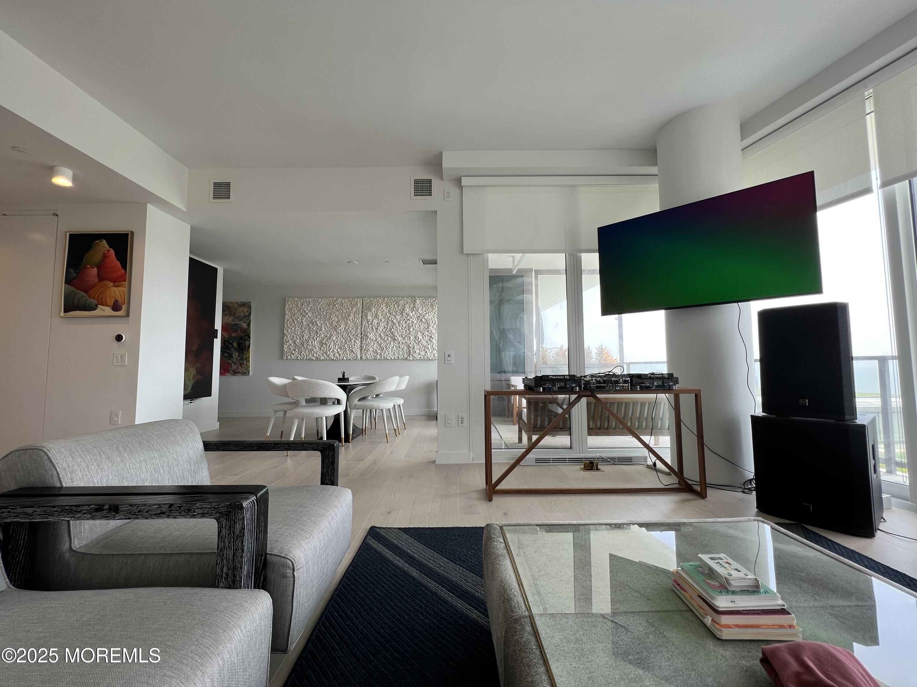 1101 Ocean Avenue 707