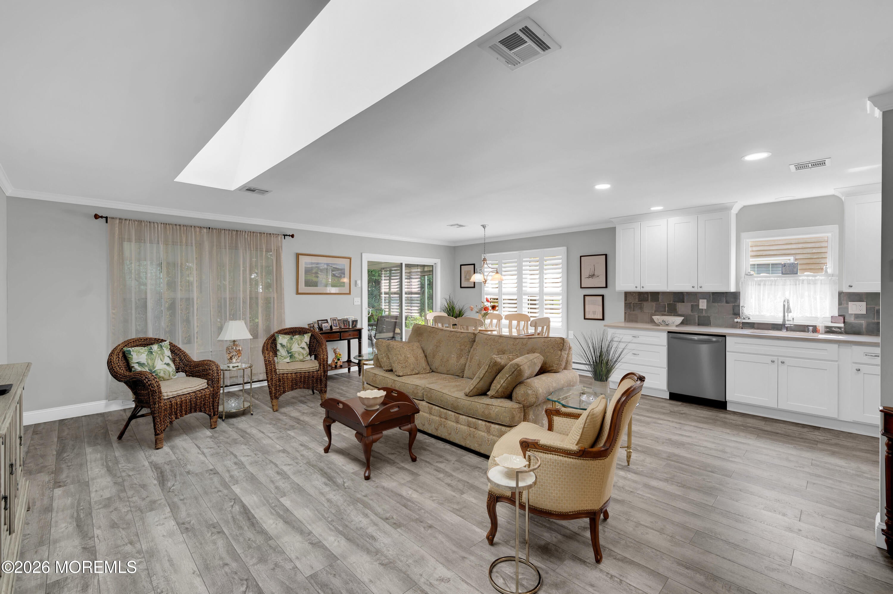 4 Brenner Court