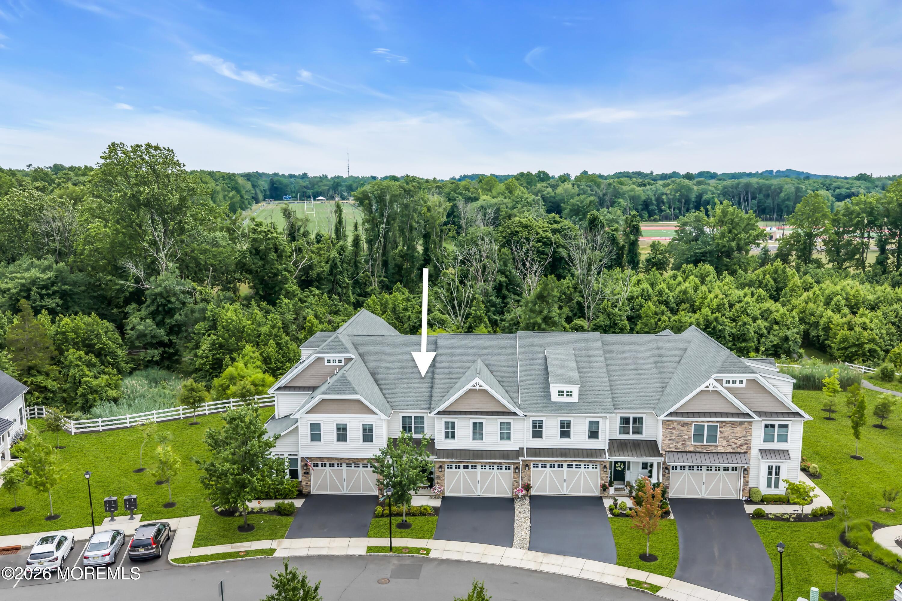 73 Lawley Drive